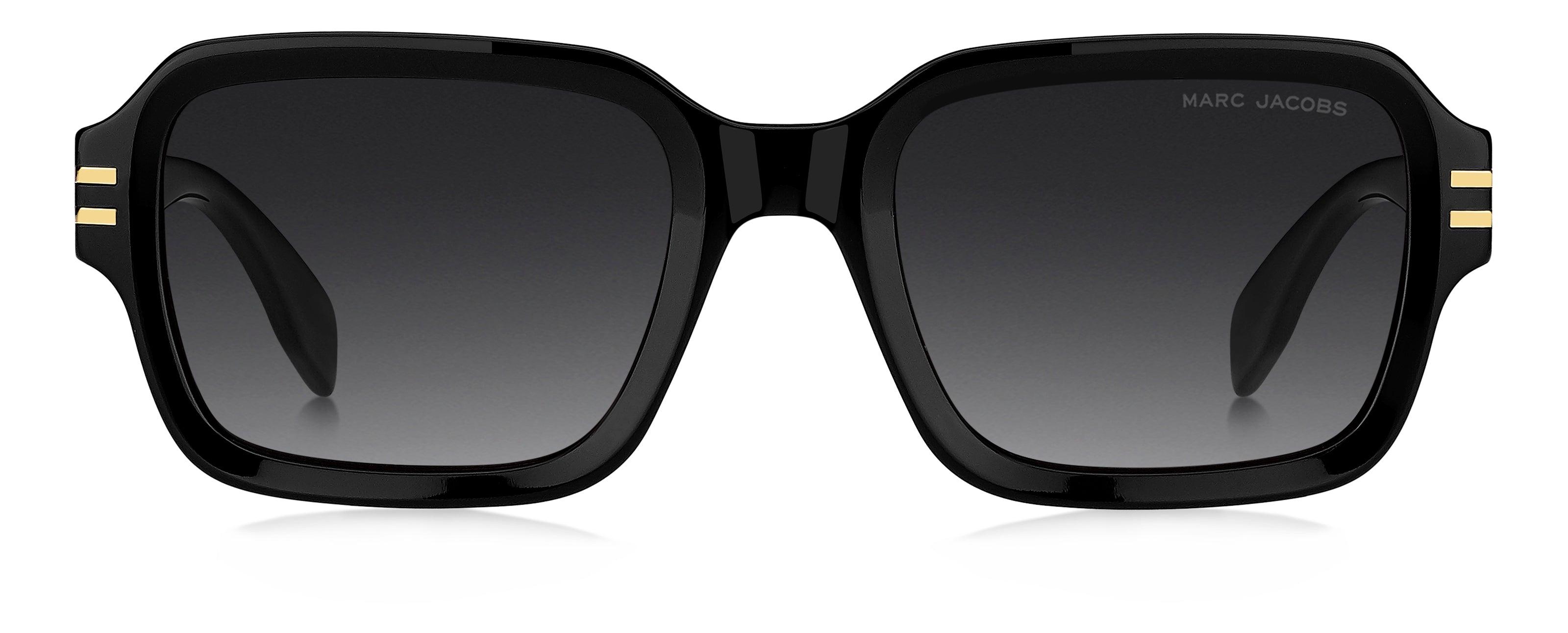 Marc Jacobs MARC 946/S 807/9O