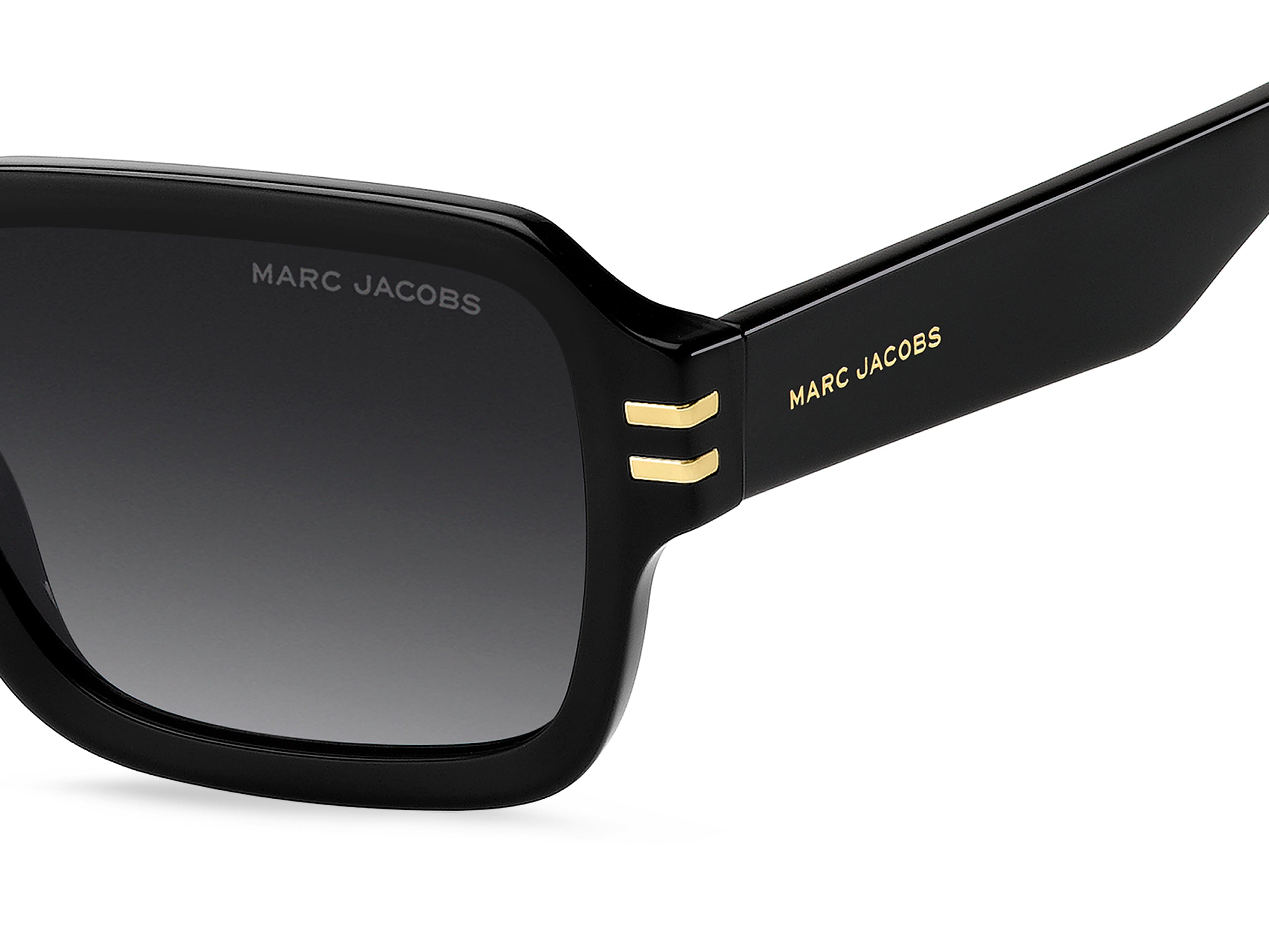 Marc Jacobs MARC 946/S 807/9O