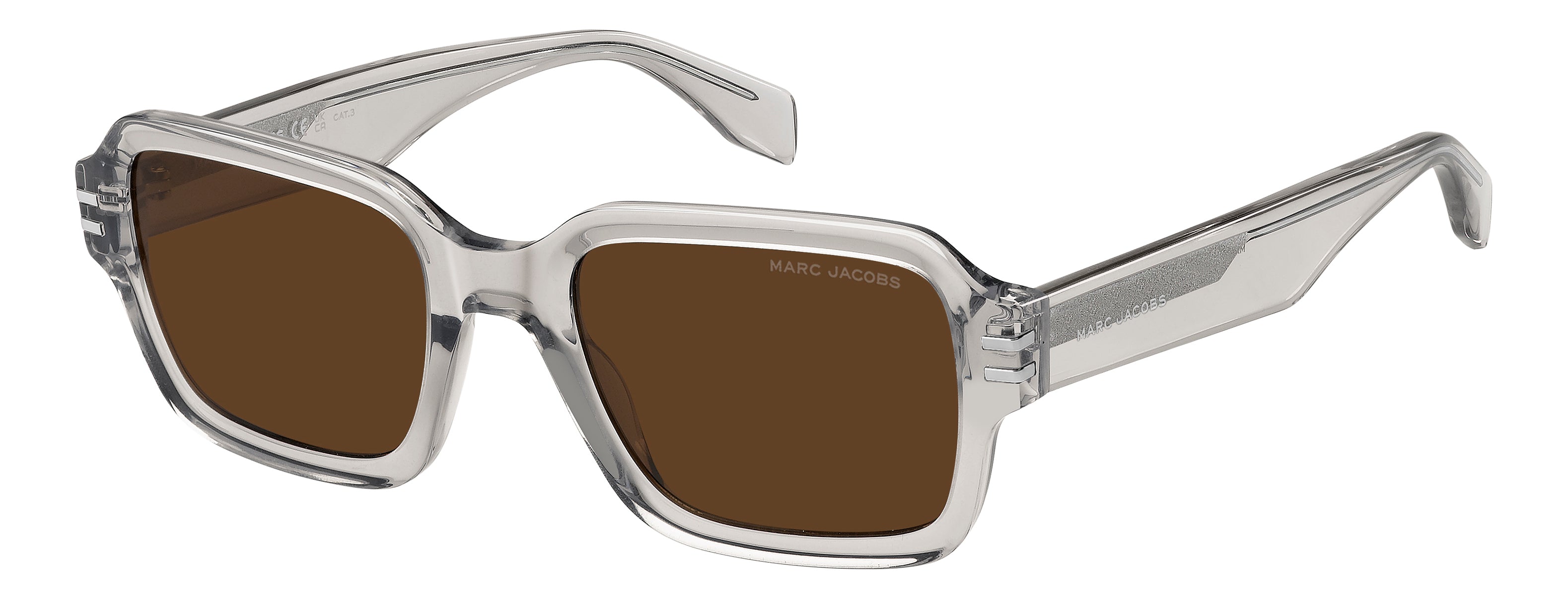 Marc Jacobs MARC 946/S KB7/70