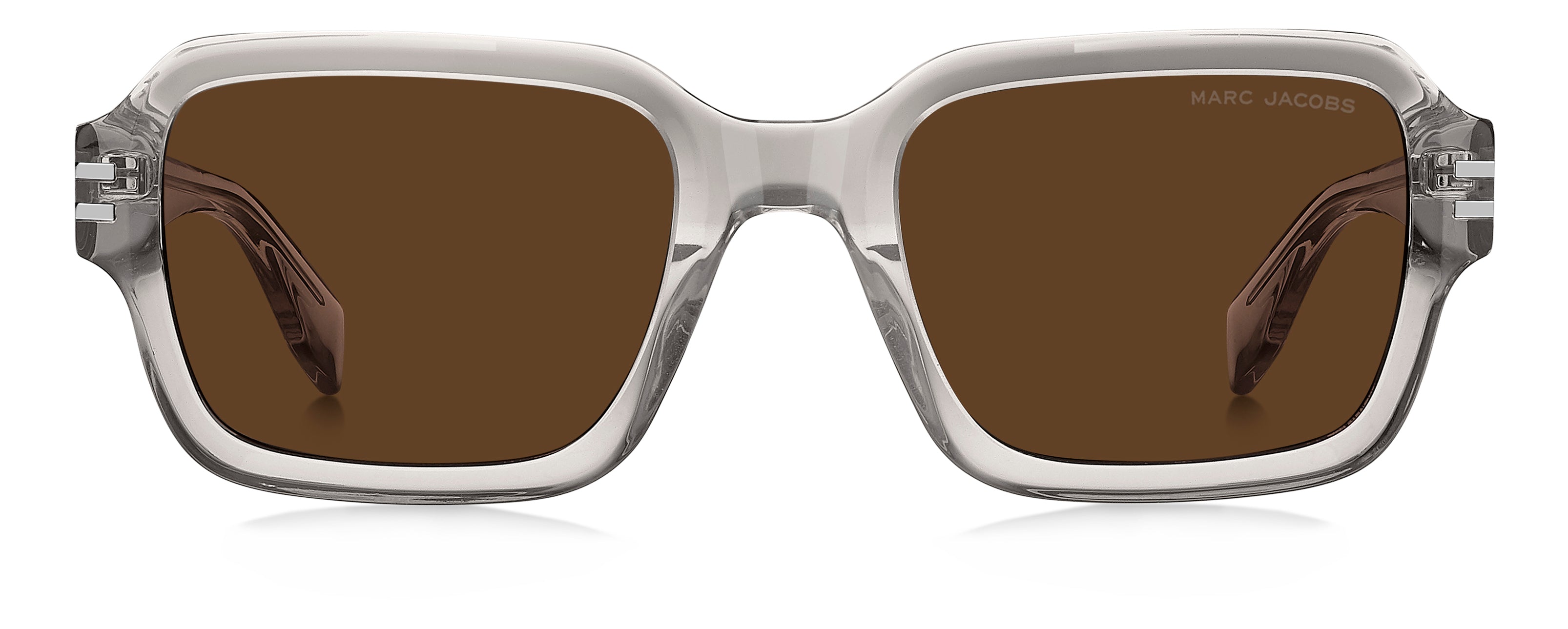Marc Jacobs MARC 946/S KB7/70