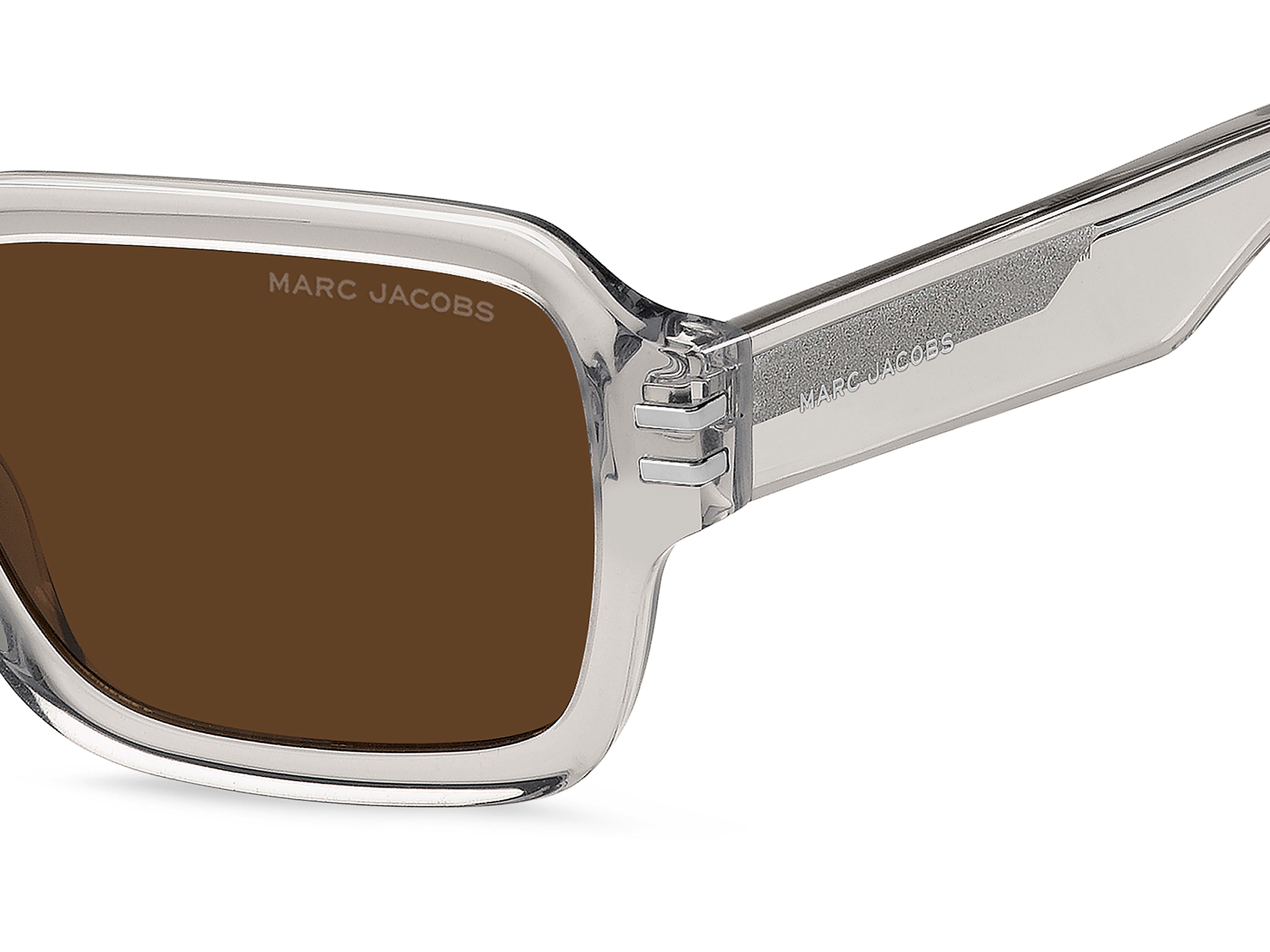 Marc Jacobs MARC 946/S KB7/70