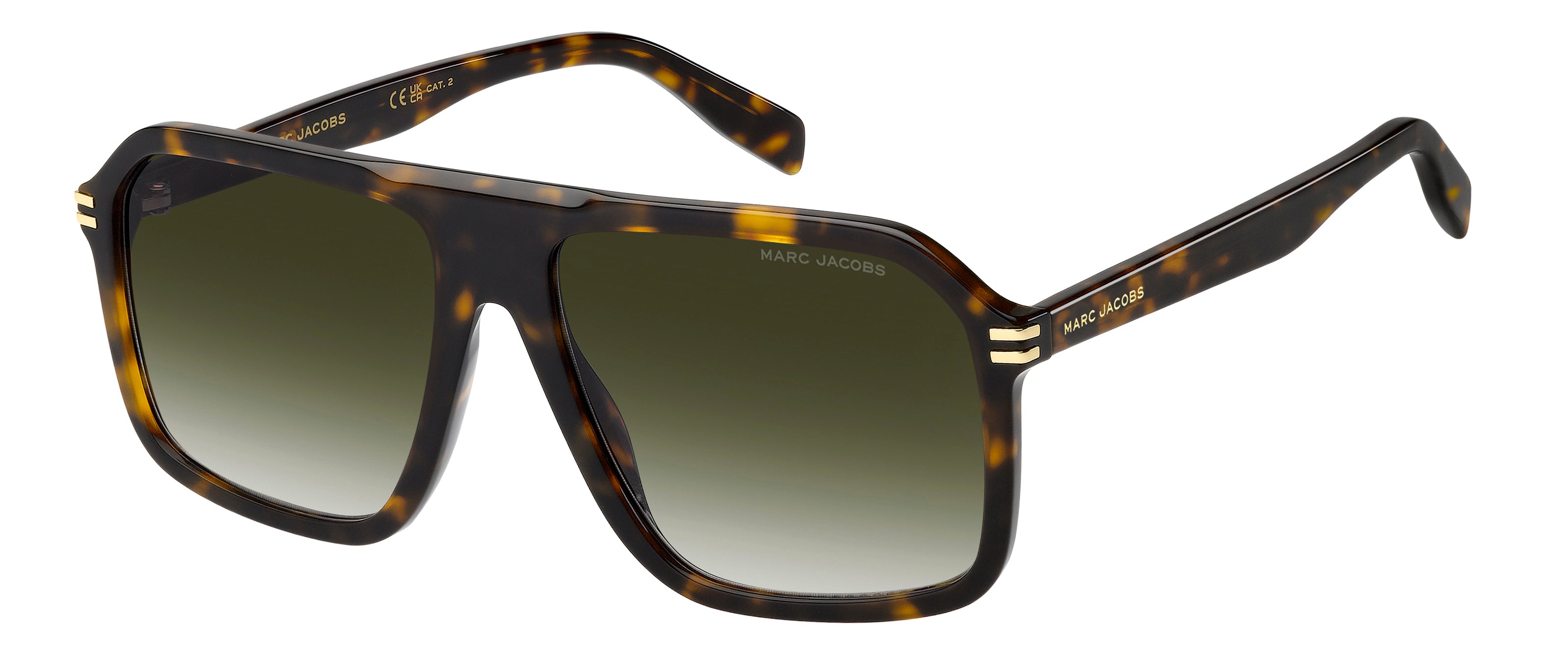 Marc Jacobs MARC 950/S 086/9K
