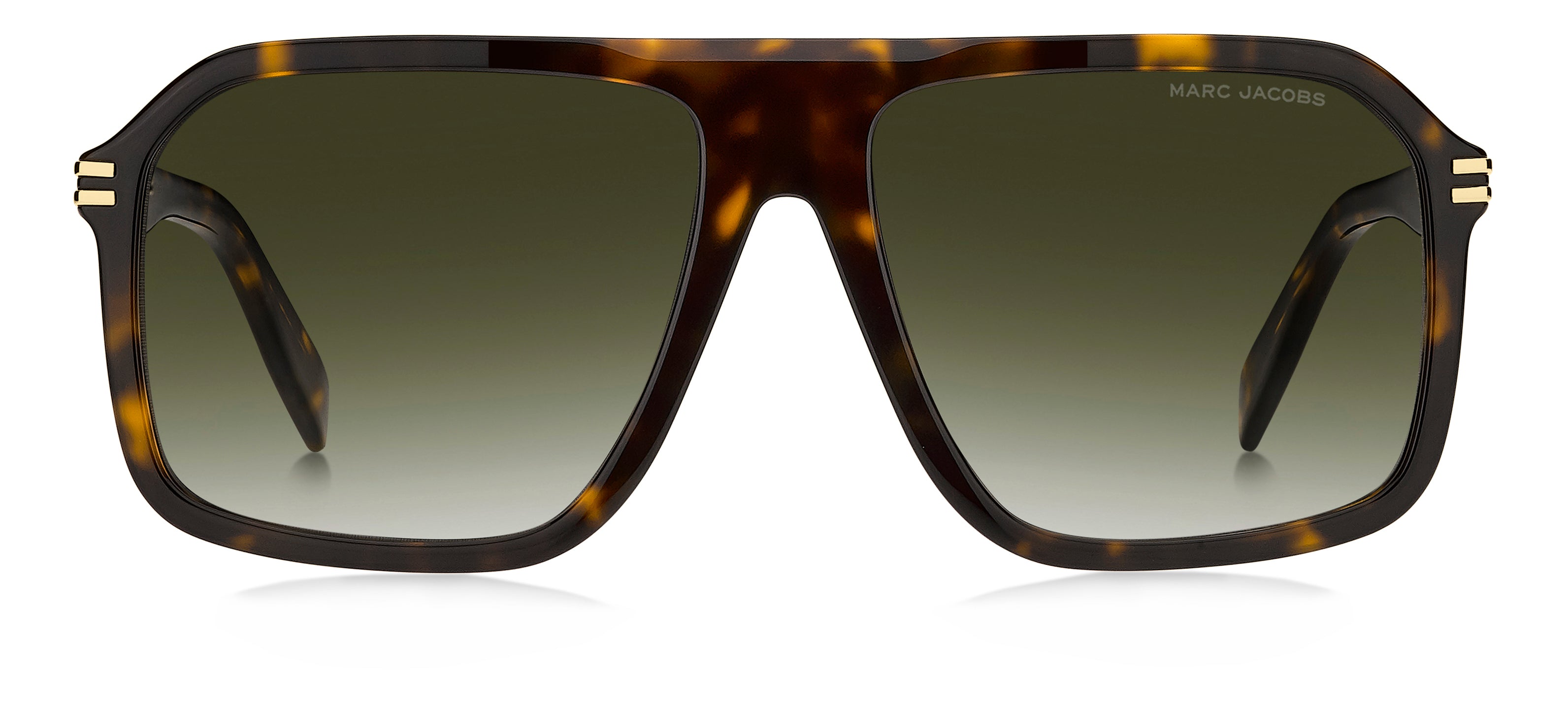 Marc Jacobs MARC 950/S 086/9K