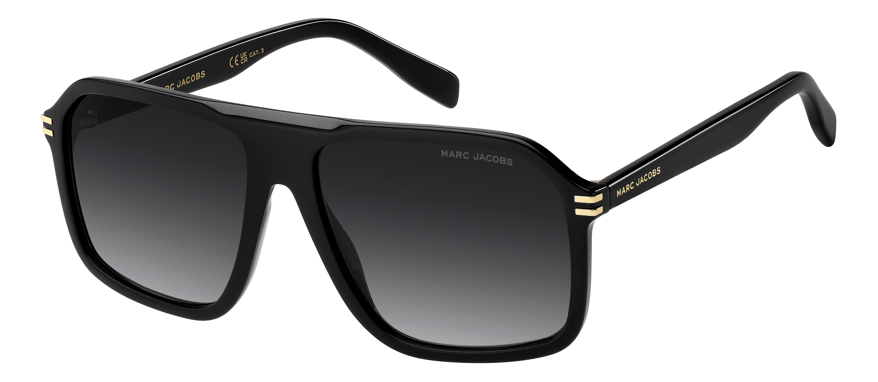 Marc Jacobs MARC 950/S 807/9O