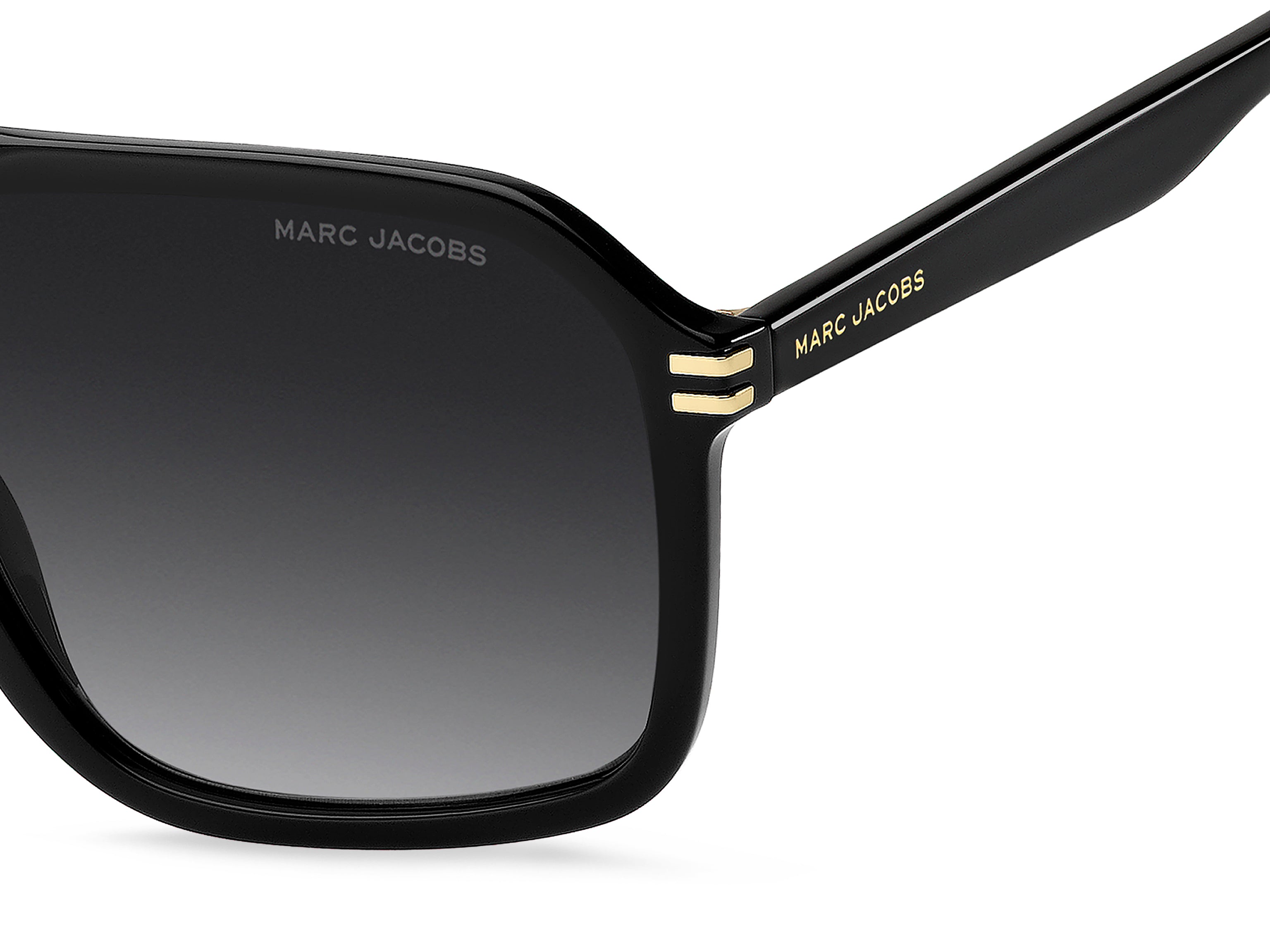 Marc Jacobs MARC 950/S 807/9O