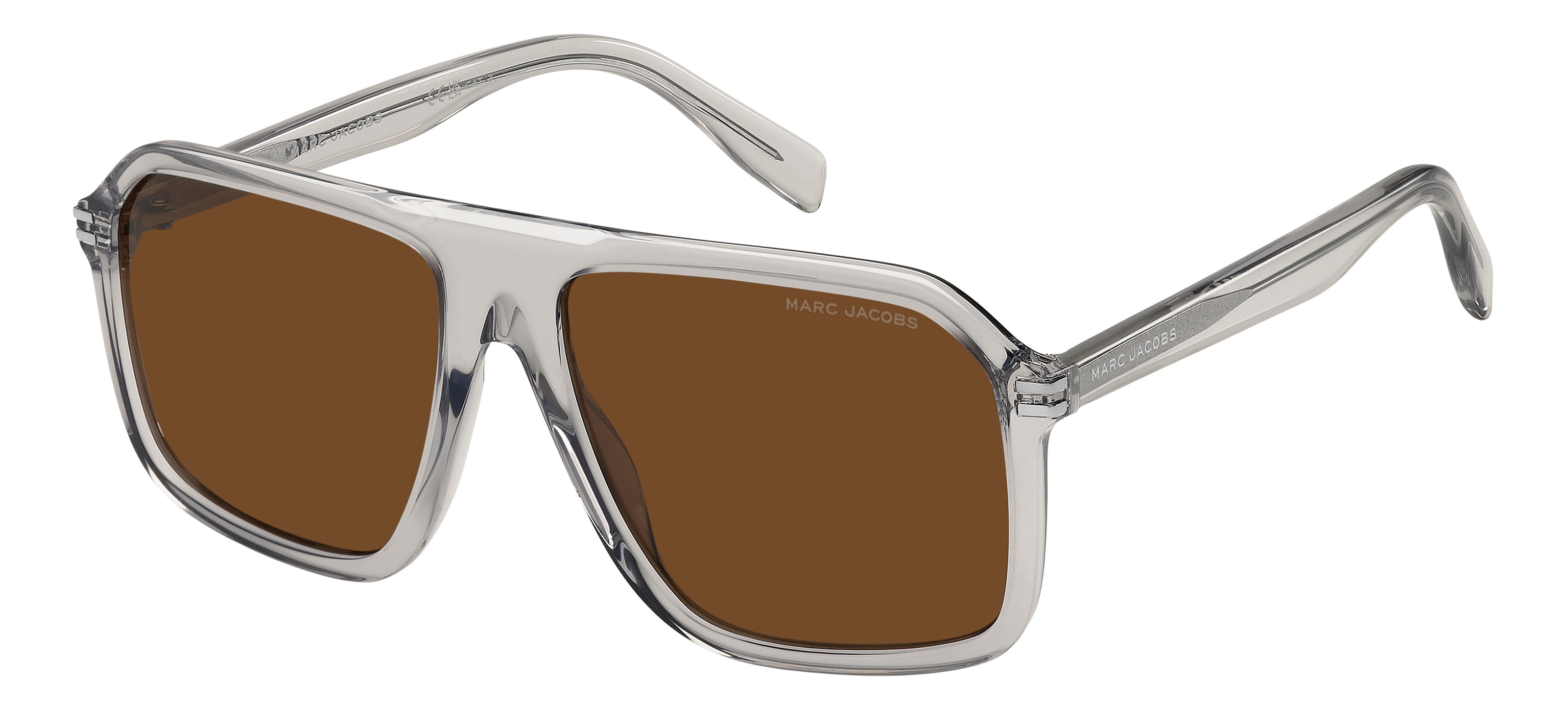 Marc Jacobs MARC 950/S KB7/70