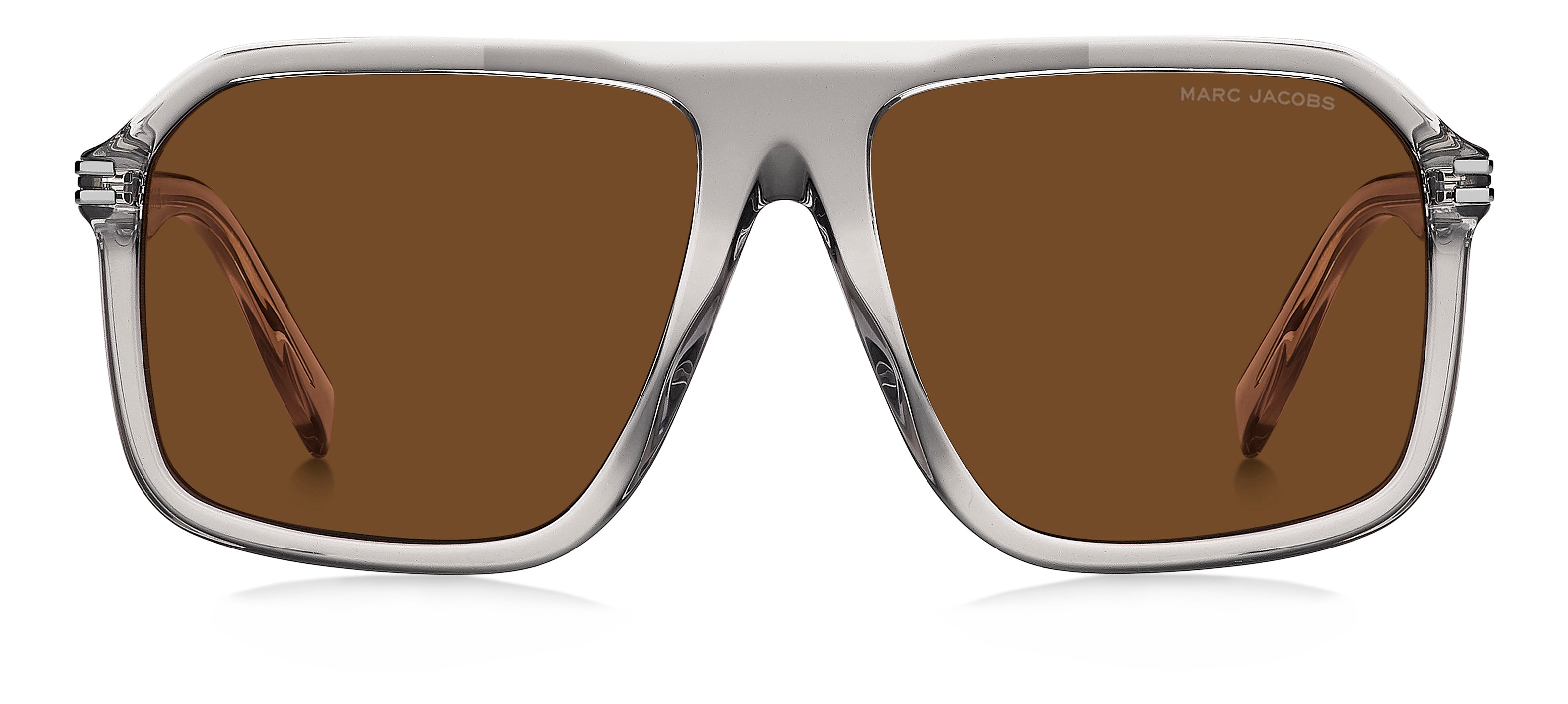 Marc Jacobs MARC 950/S KB7/70