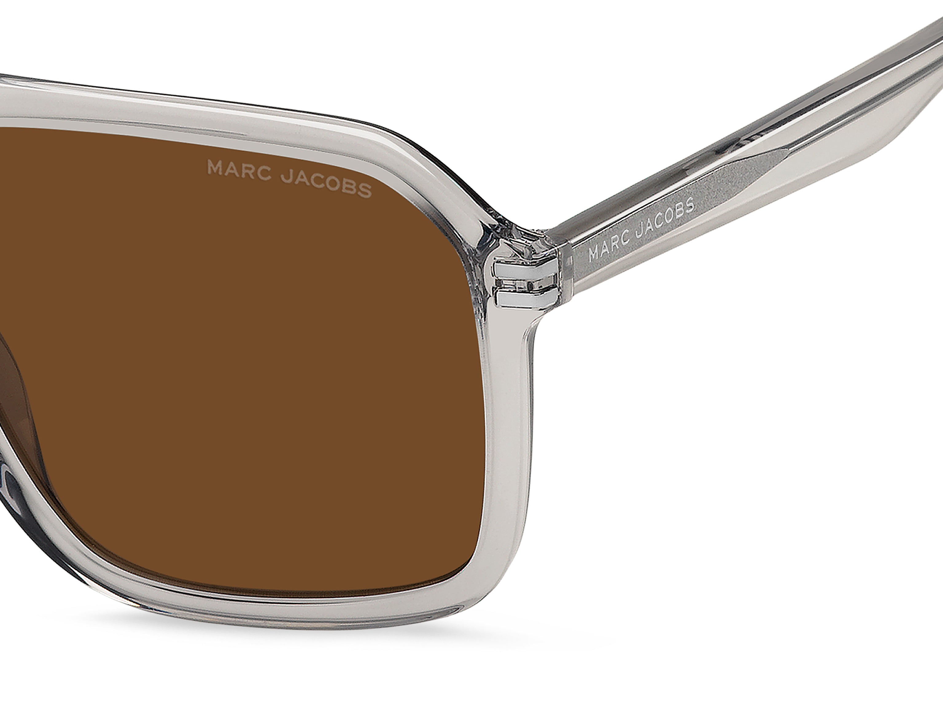 Marc Jacobs MARC 950/S KB7/70