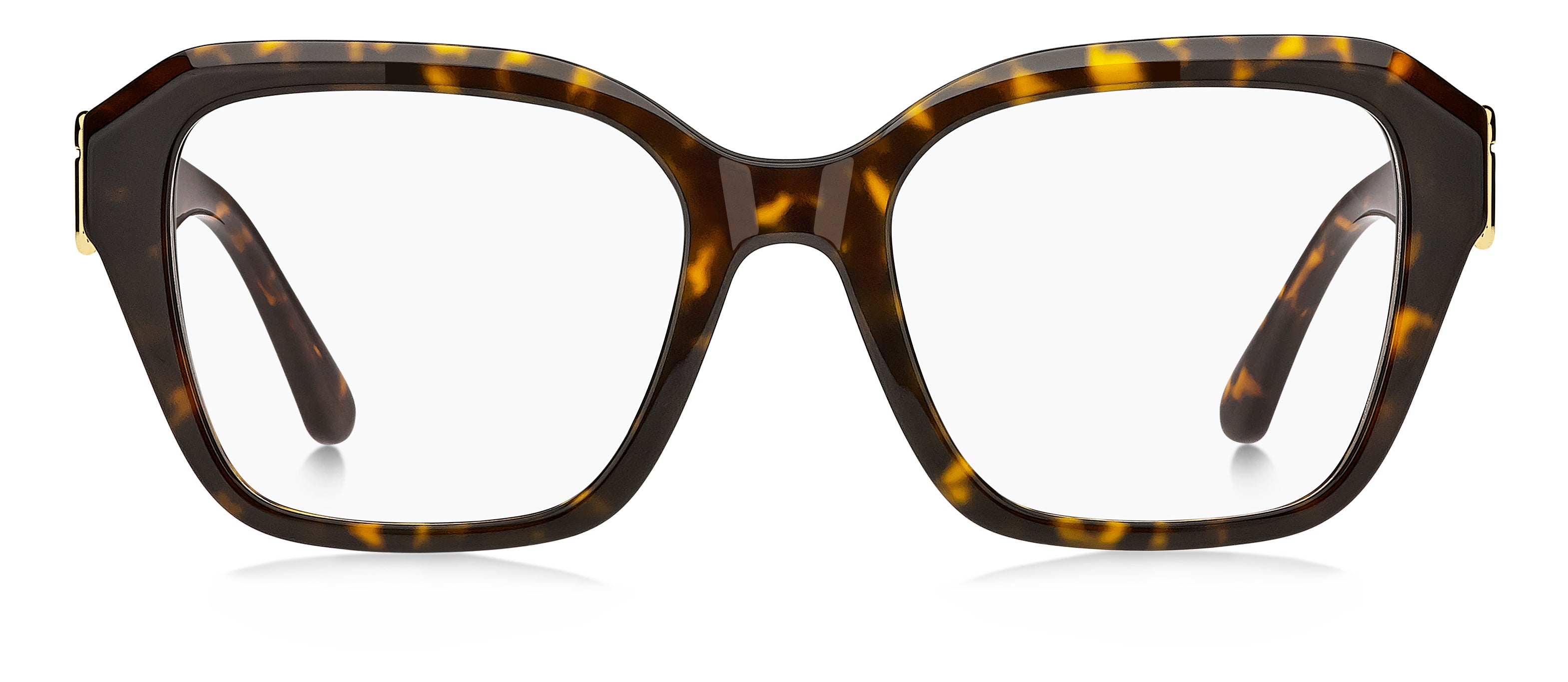 Marc Jacobs MARC 923 086