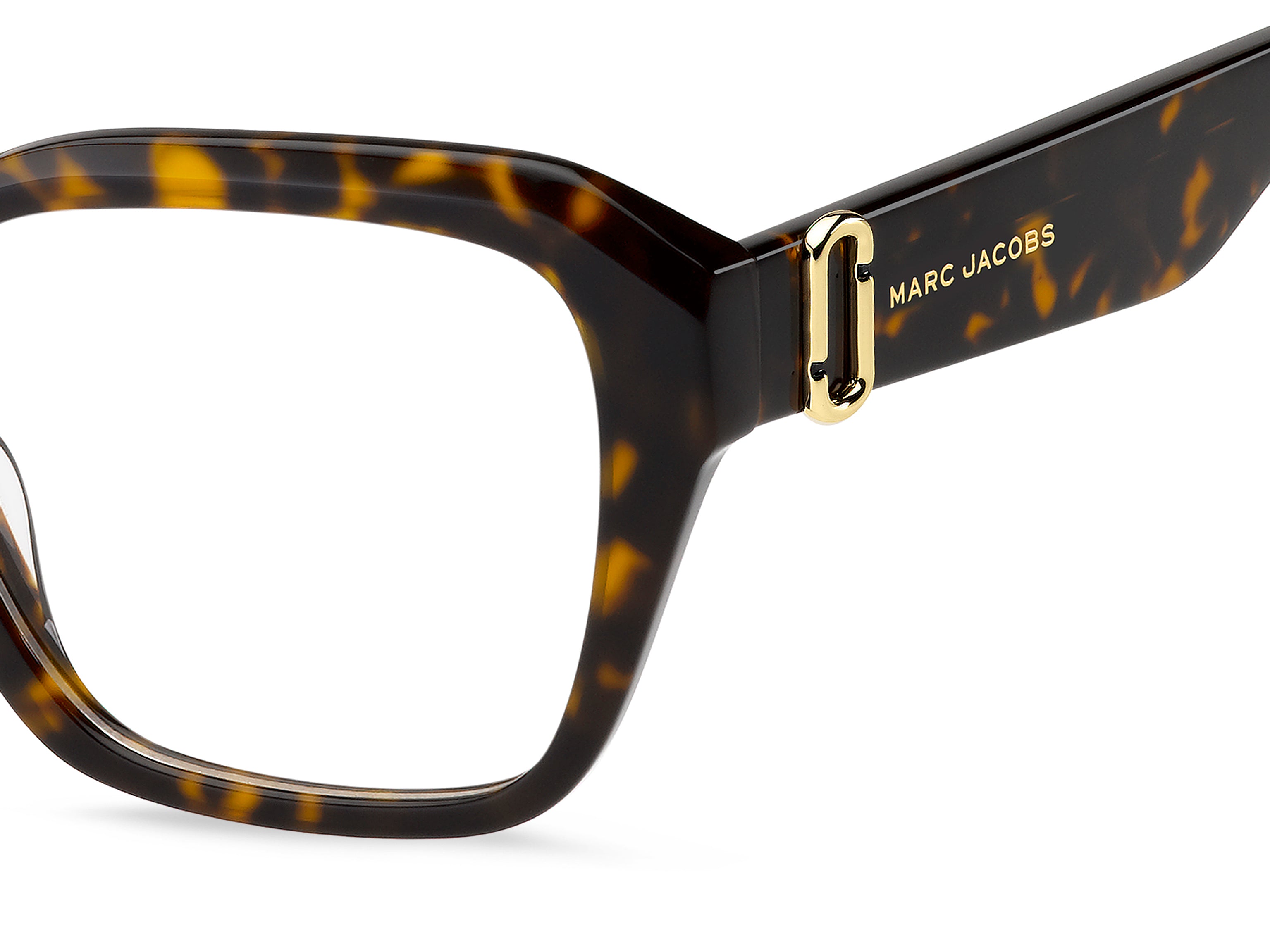 Marc Jacobs MARC 923 086