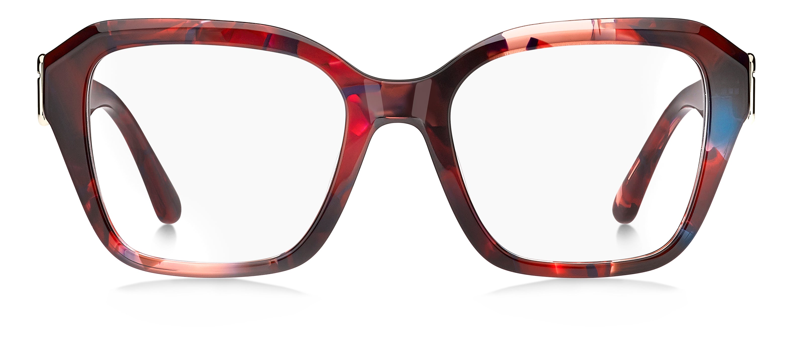 Marc Jacobs MARC 923 65T