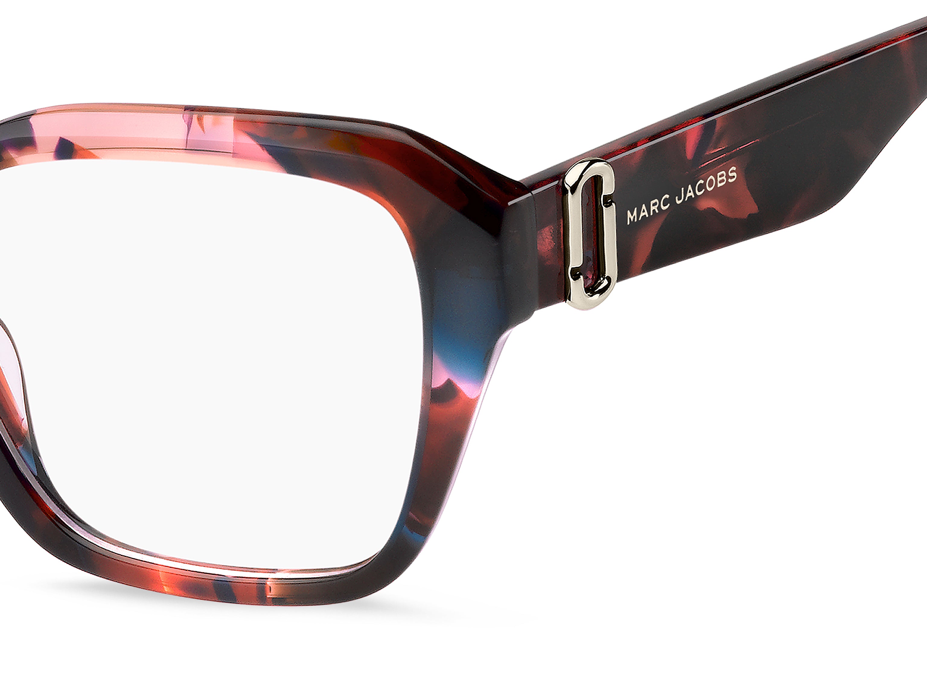 Marc Jacobs MARC 923 65T