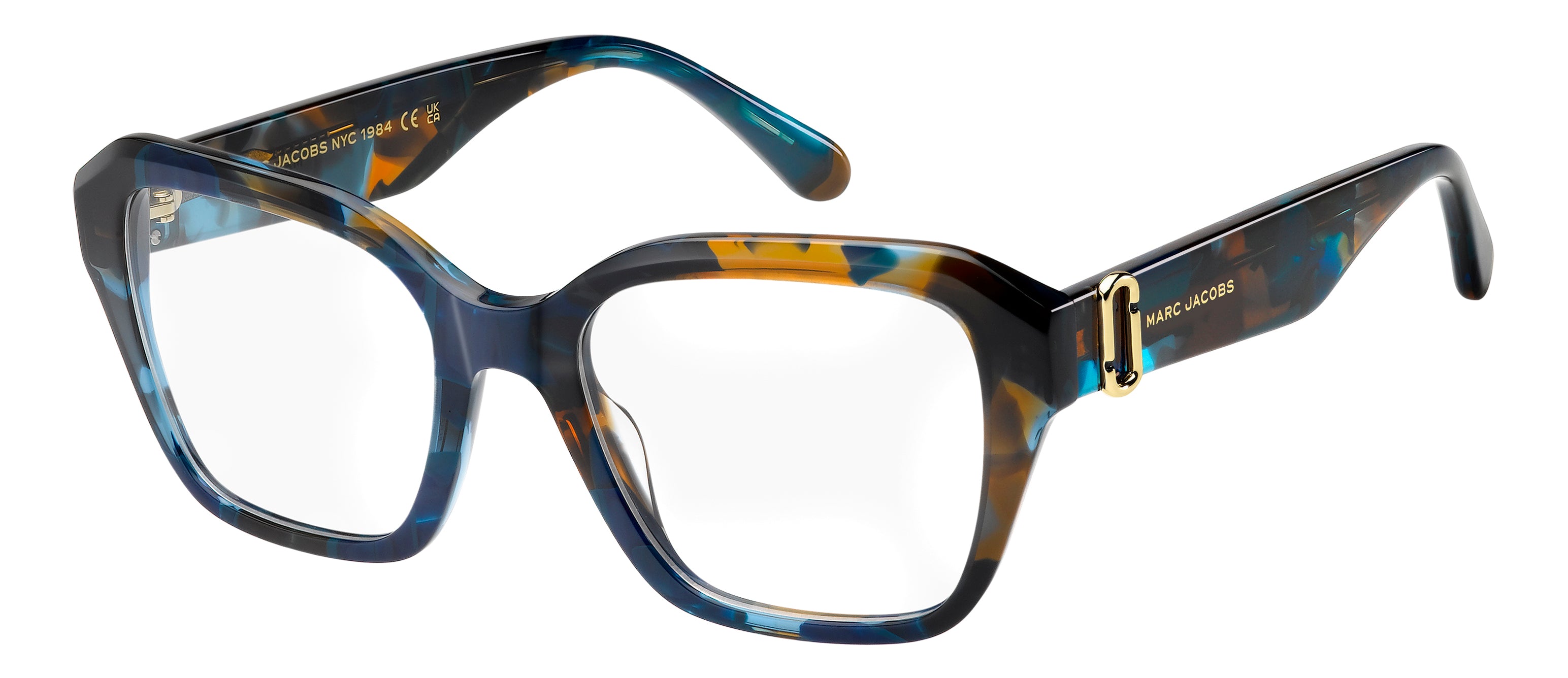 Marc Jacobs MARC 923 IPR