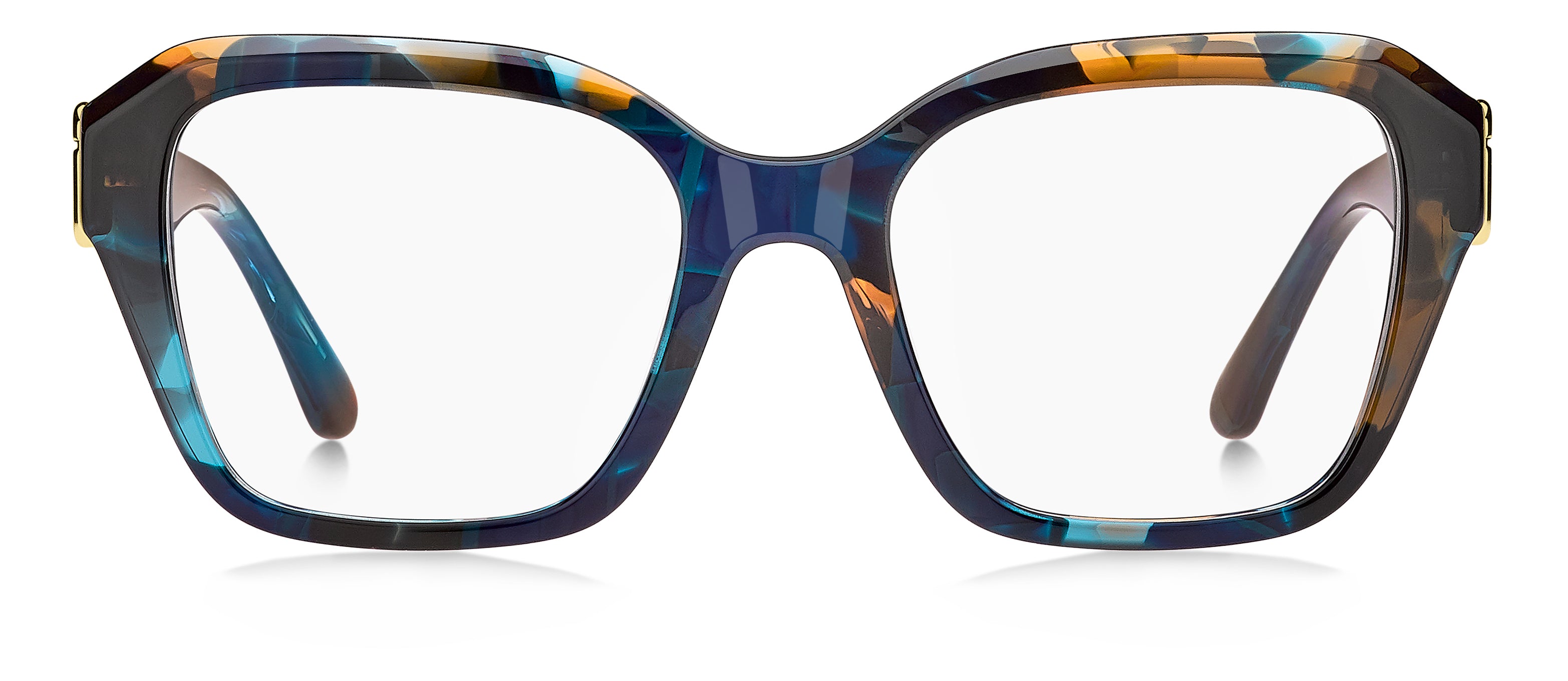 Marc Jacobs MARC 923 IPR