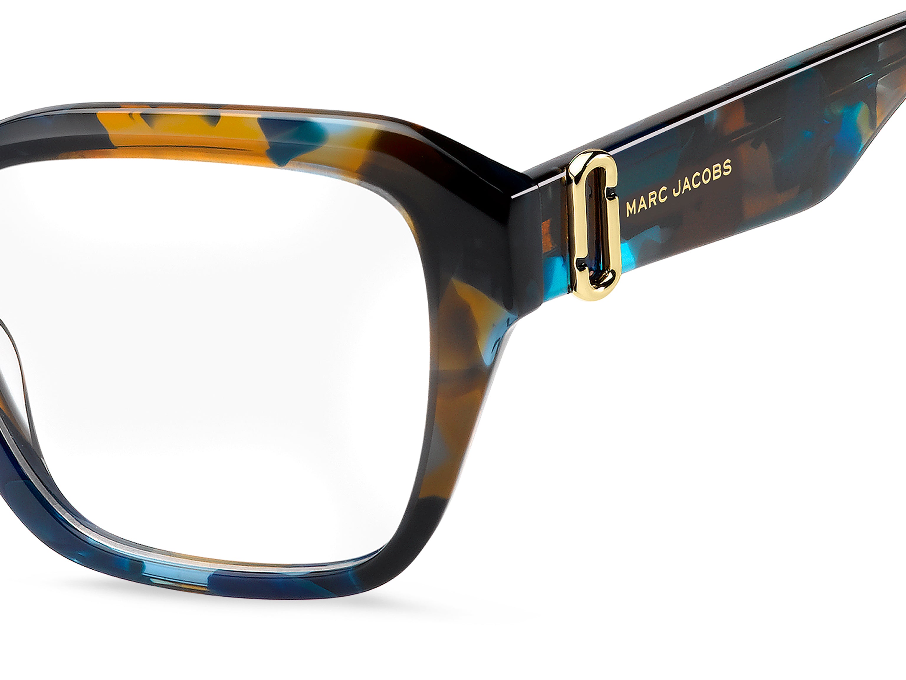 Marc Jacobs MARC 923 IPR