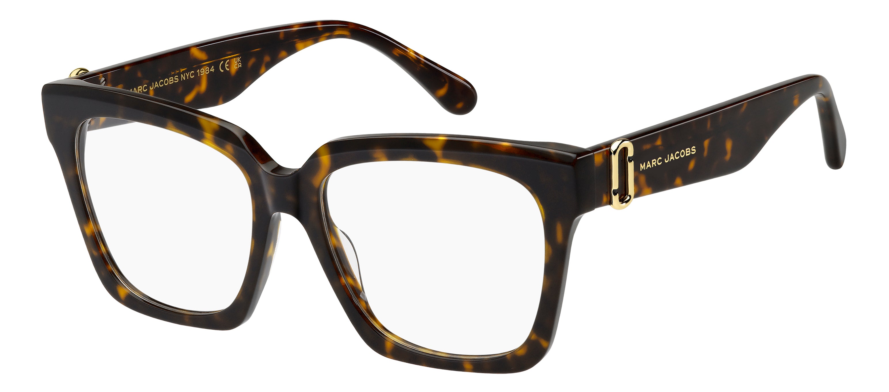 Marc Jacobs MARC 924 086 Montature da vista Marc Jacobs 1