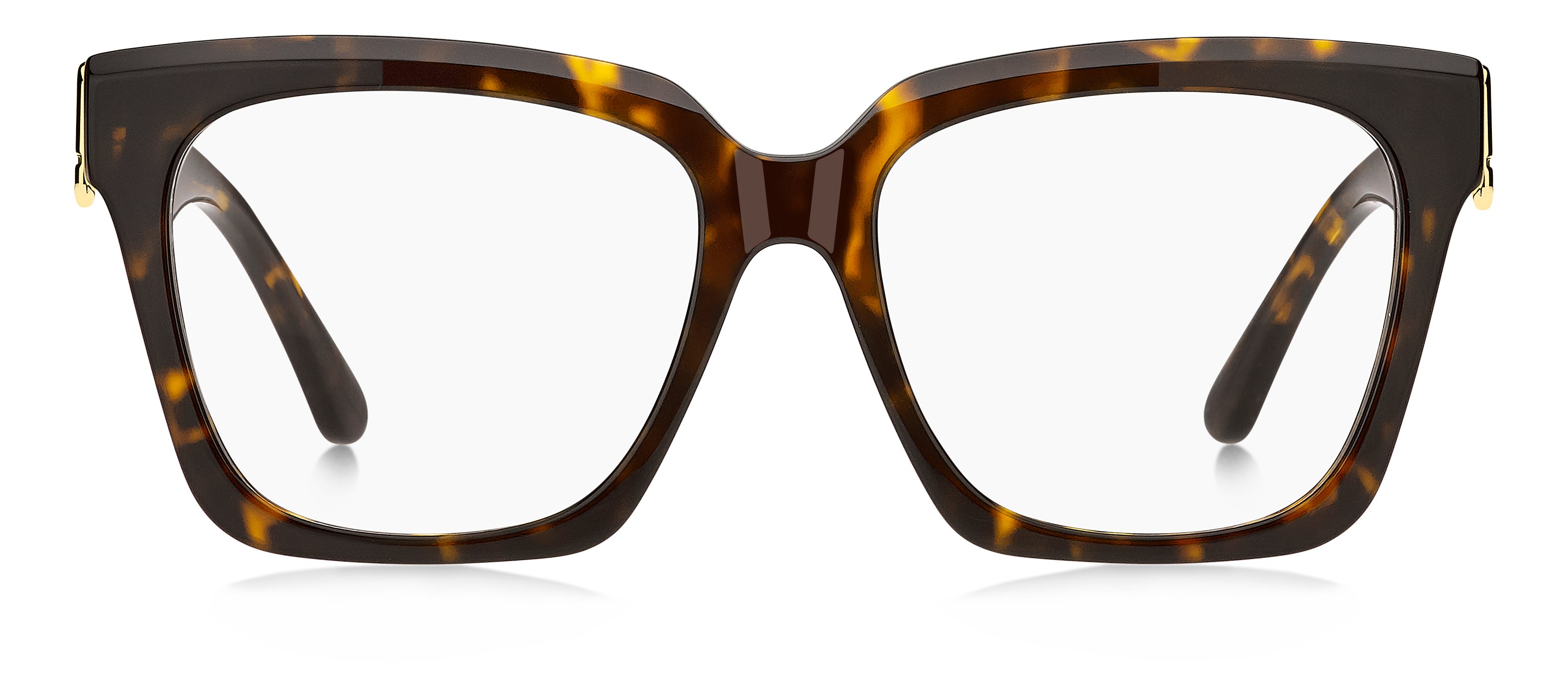 Marc Jacobs MARC 924 086 Montature da vista Marc Jacobs 2