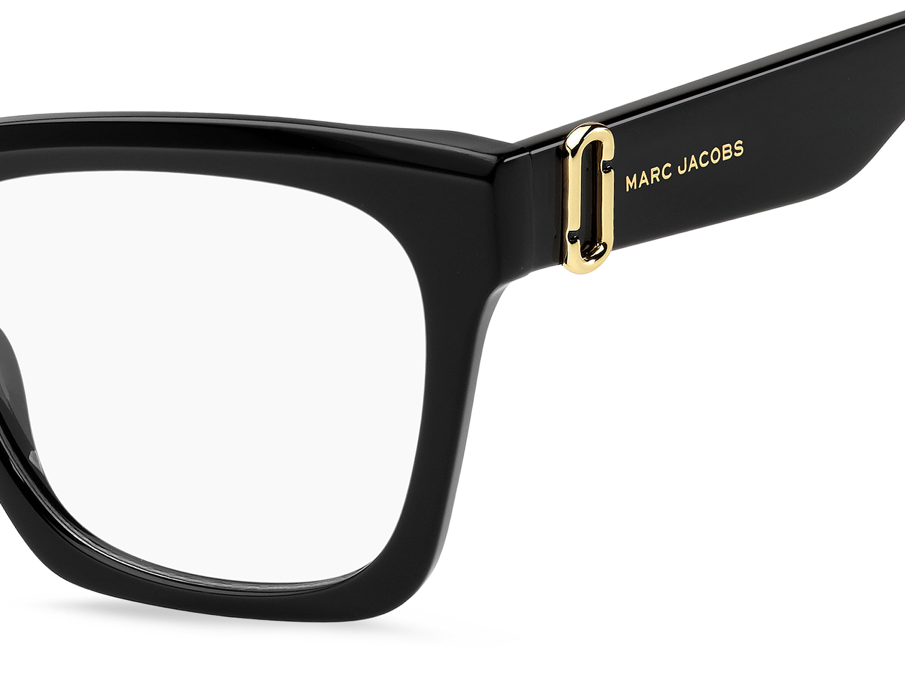 Marc Jacobs MARC 924 807 Montature da vista Marc Jacobs 3