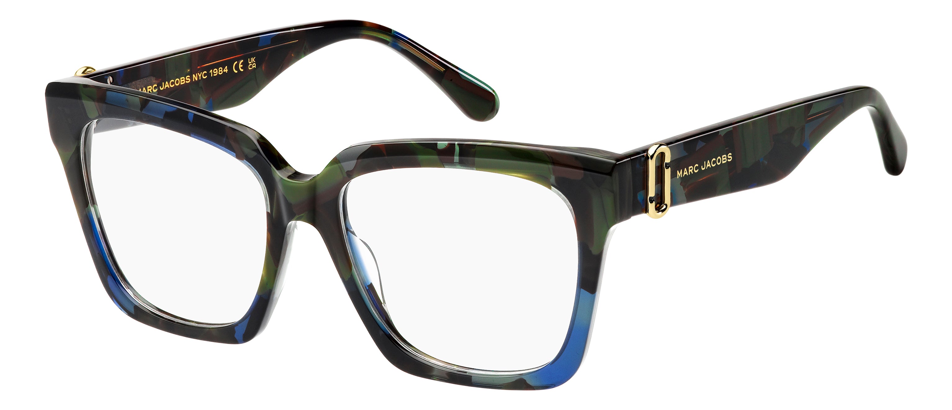 Marc Jacobs MARC 924 PHW Montature da vista Marc Jacobs 1
