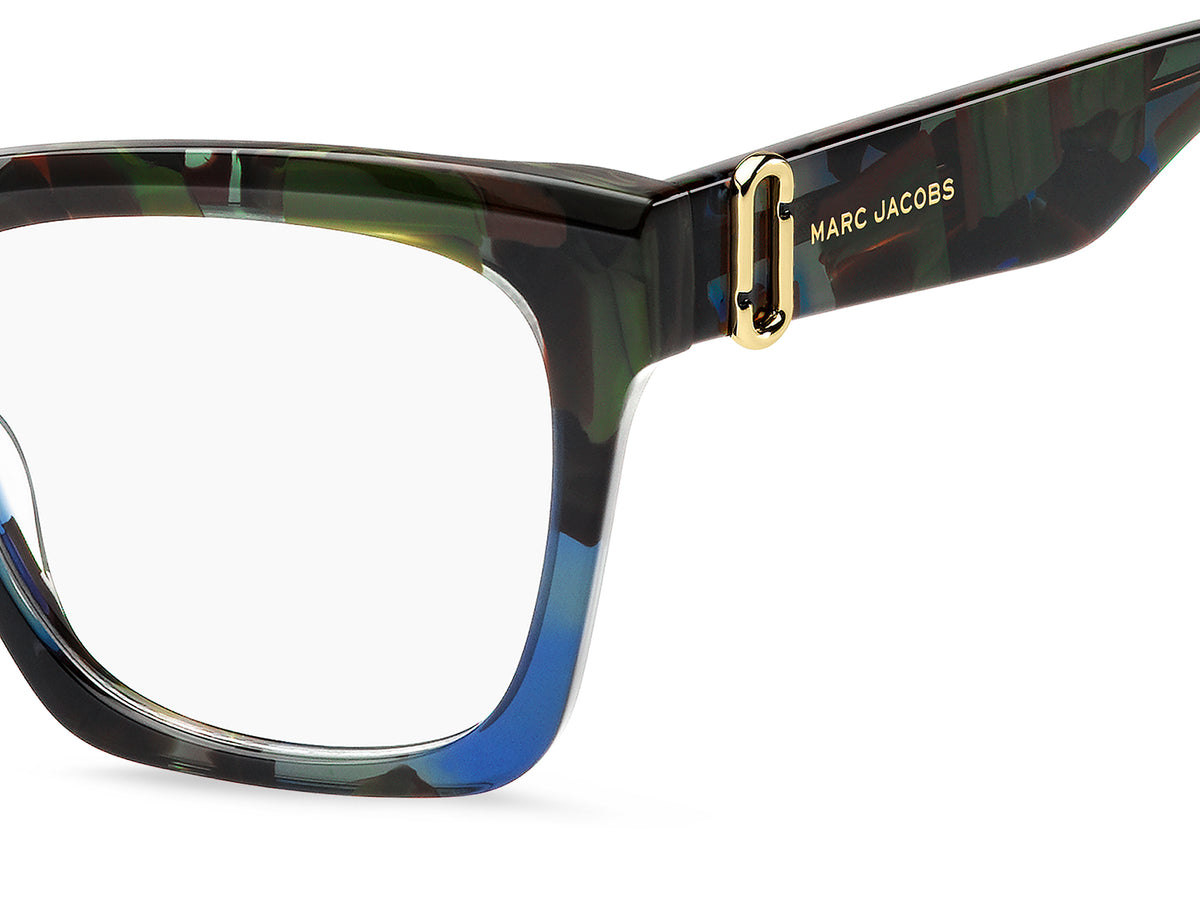 Marc Jacobs MARC 924 PHW Montature da vista Marc Jacobs 3