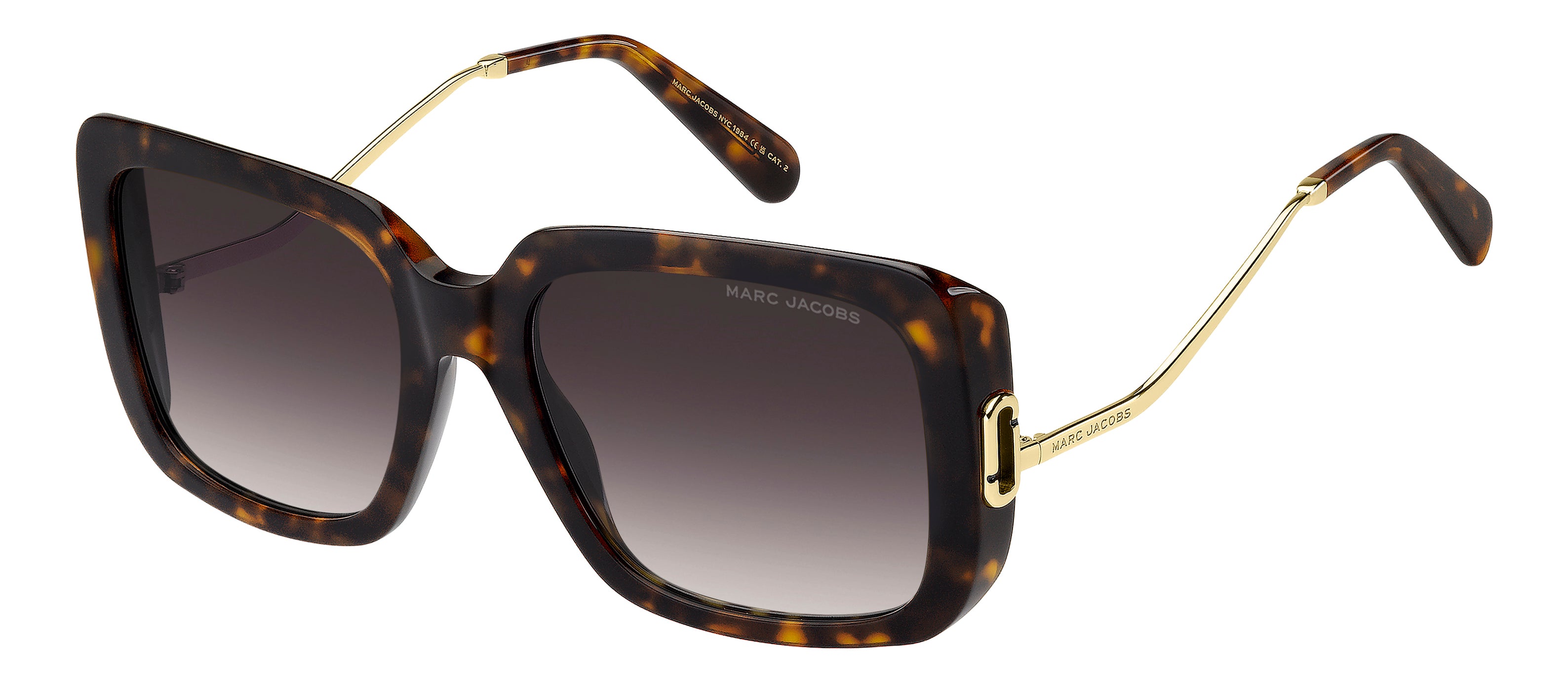 Marc Jacobs MARC 920/S 086/3X
