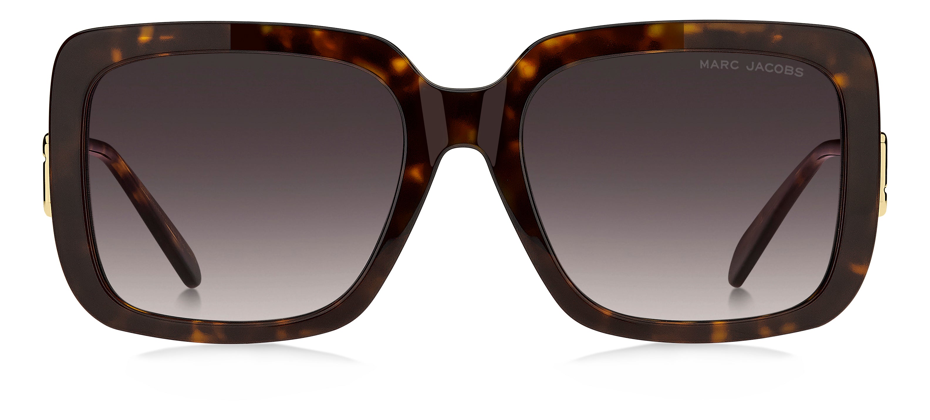 Marc Jacobs MARC 920/S 086/3X