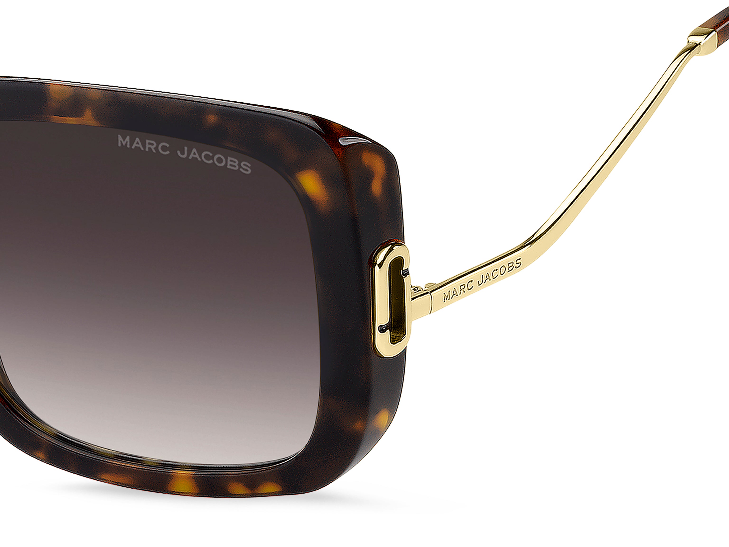 Marc Jacobs MARC 920/S 086/3X