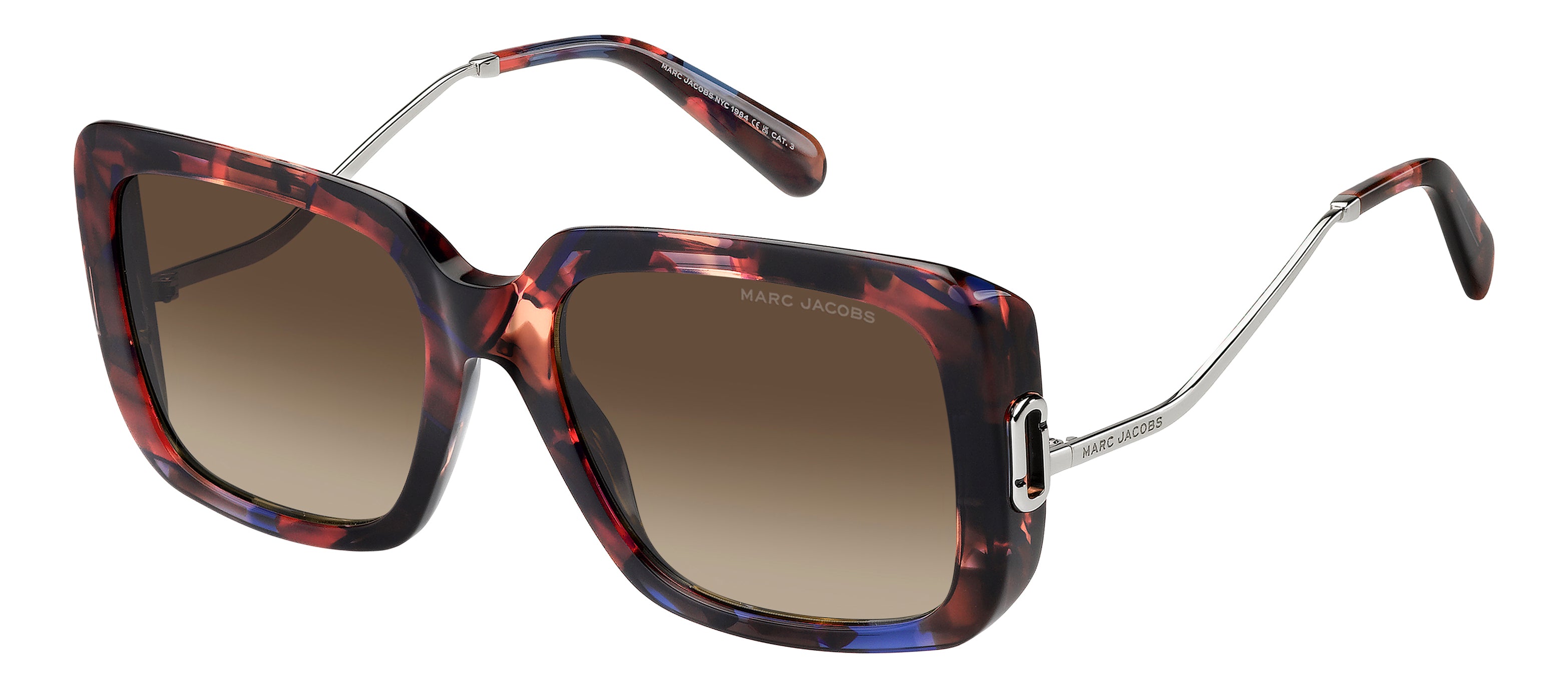 Marc Jacobs MARC 920/S 65T/HA