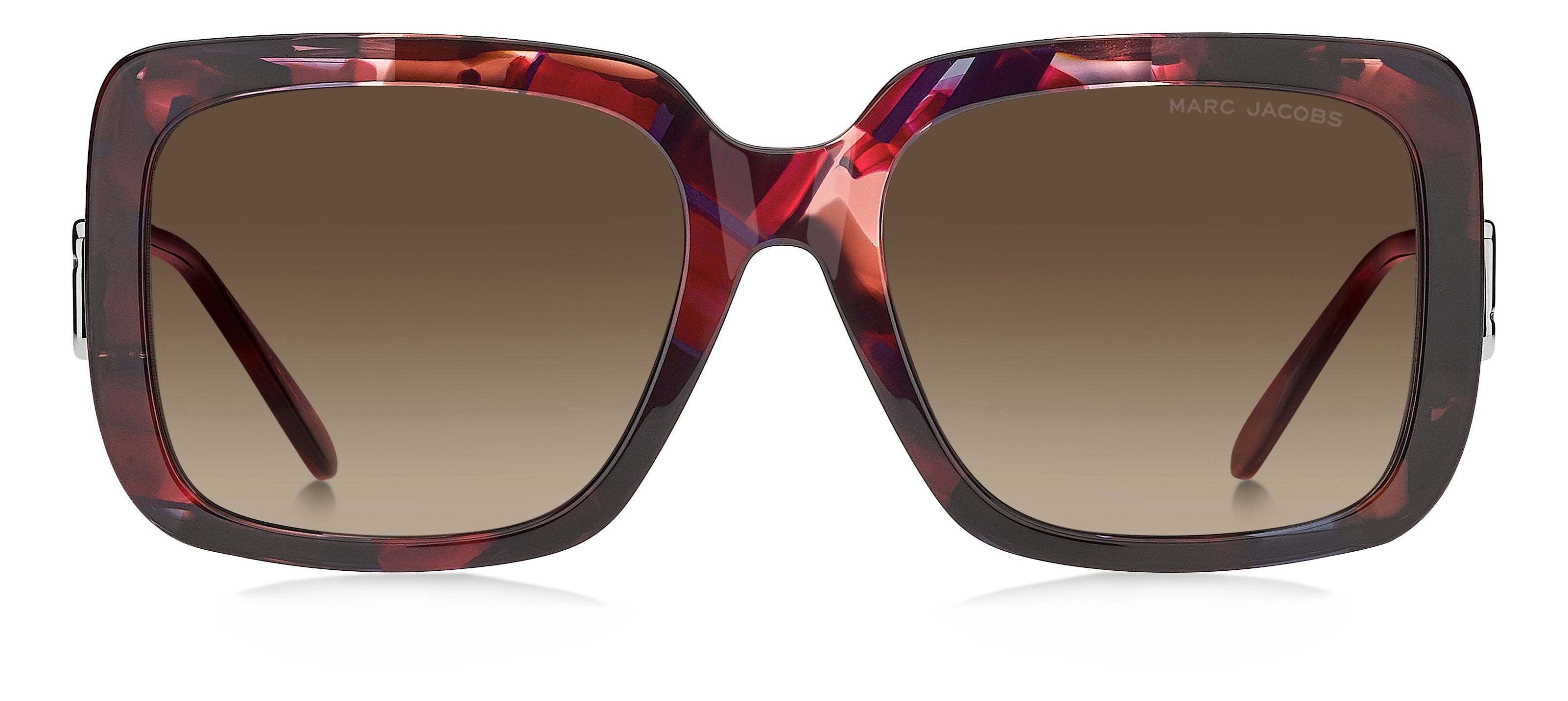 Marc Jacobs MARC 920/S 65T/HA
