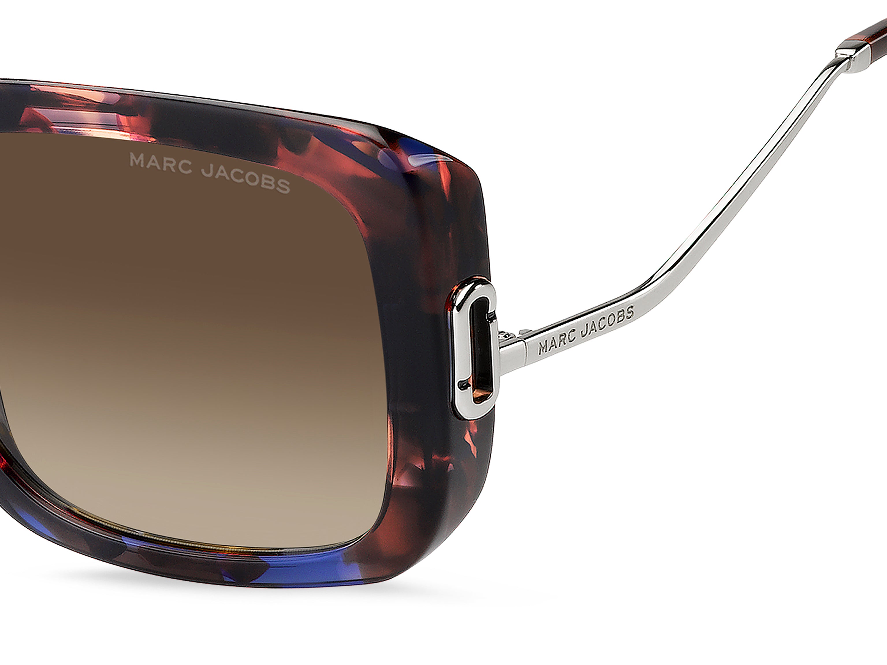 Marc Jacobs MARC 920/S 65T/HA