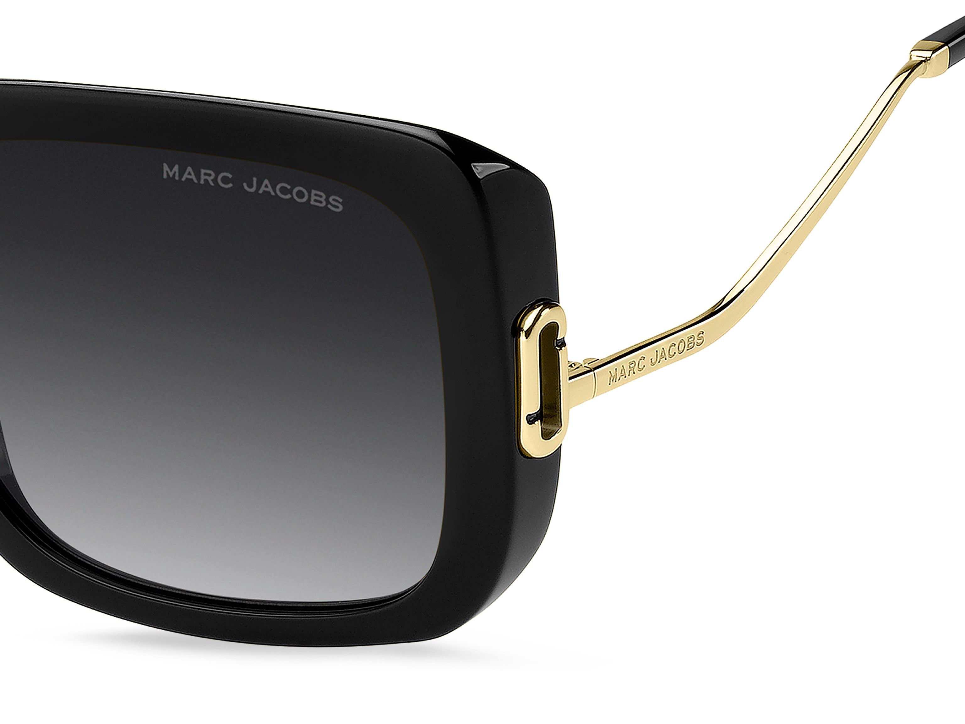 Marc Jacobs MARC 920/S 807/9O