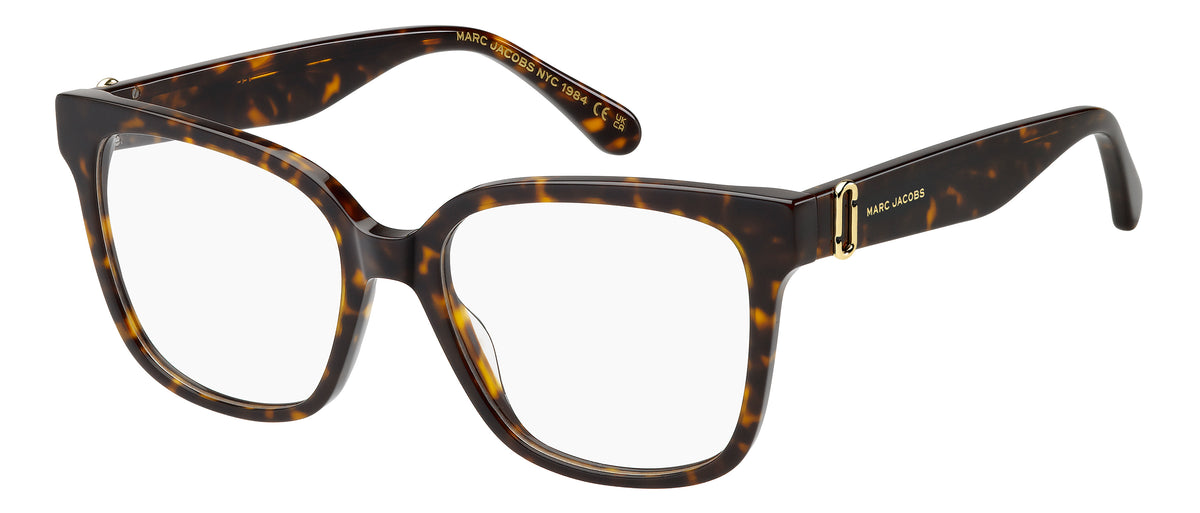 Marc Jacobs MARC 927 086 Montature da vista Marc Jacobs 1