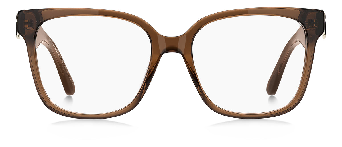 Marc Jacobs MARC 927 09Q Montature da vista Marc Jacobs 2