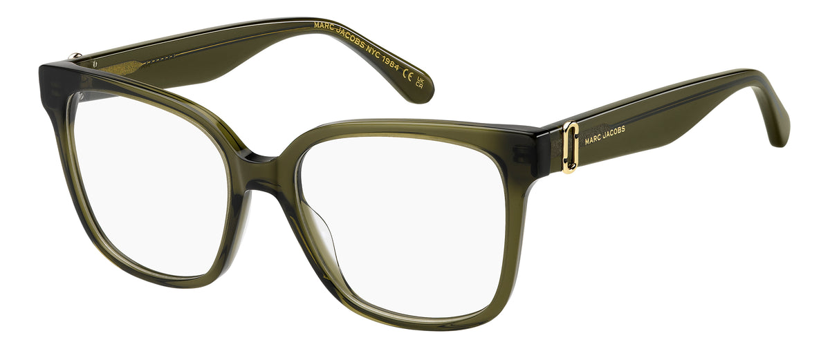 Marc Jacobs MARC 927 1ED Montature da vista Marc Jacobs 1