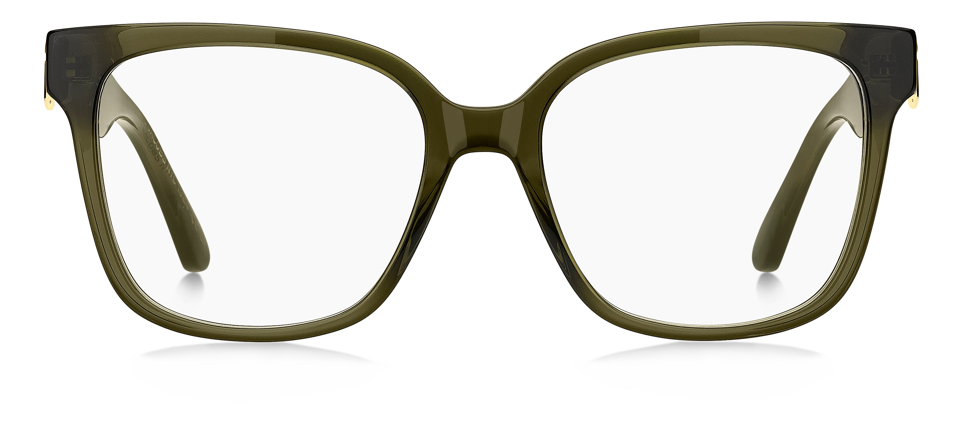 Marc Jacobs MARC 927 1ED Montature da vista Marc Jacobs 2