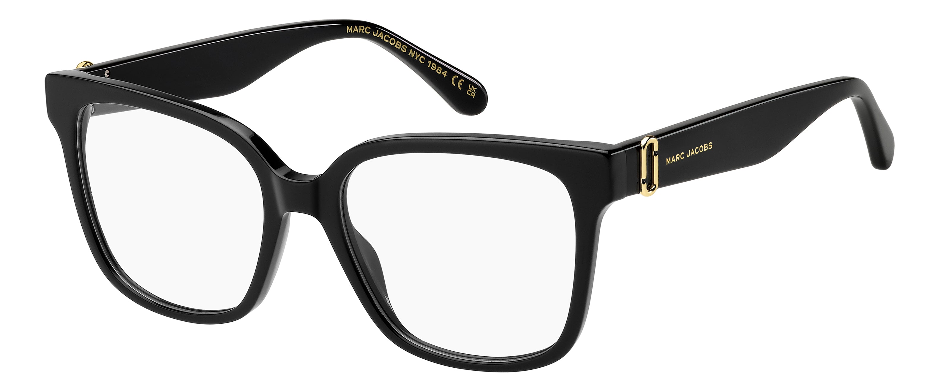 Marc Jacobs MARC 927 807 Montature da vista Marc Jacobs 1