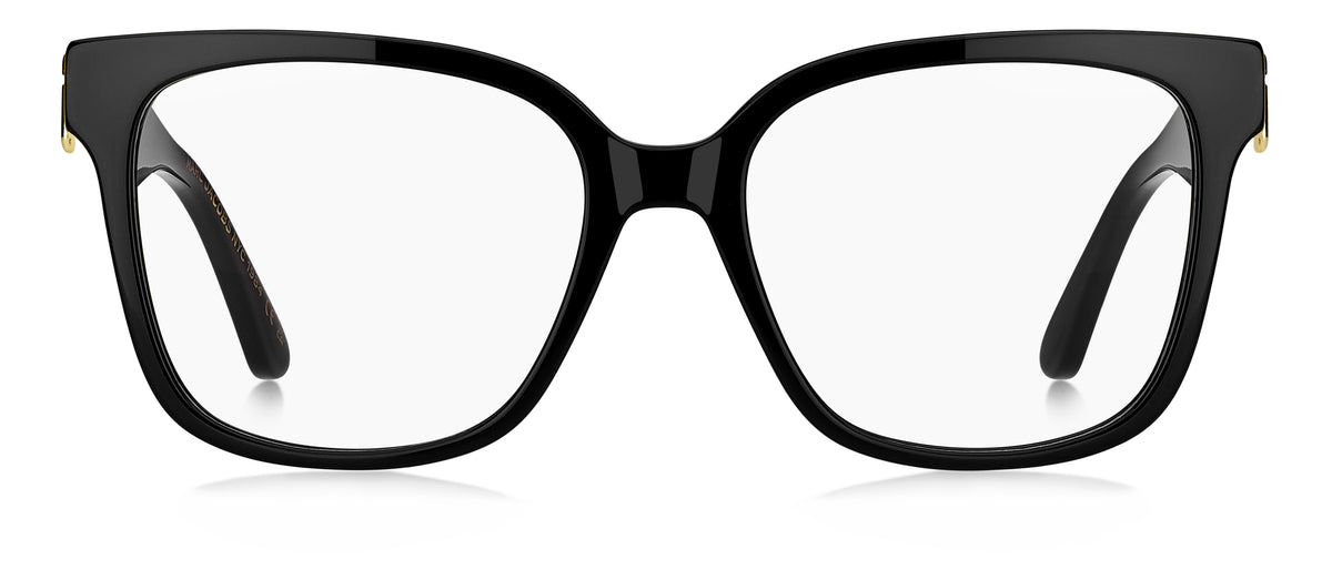 Marc Jacobs MARC 927 807 Montature da vista Marc Jacobs 2