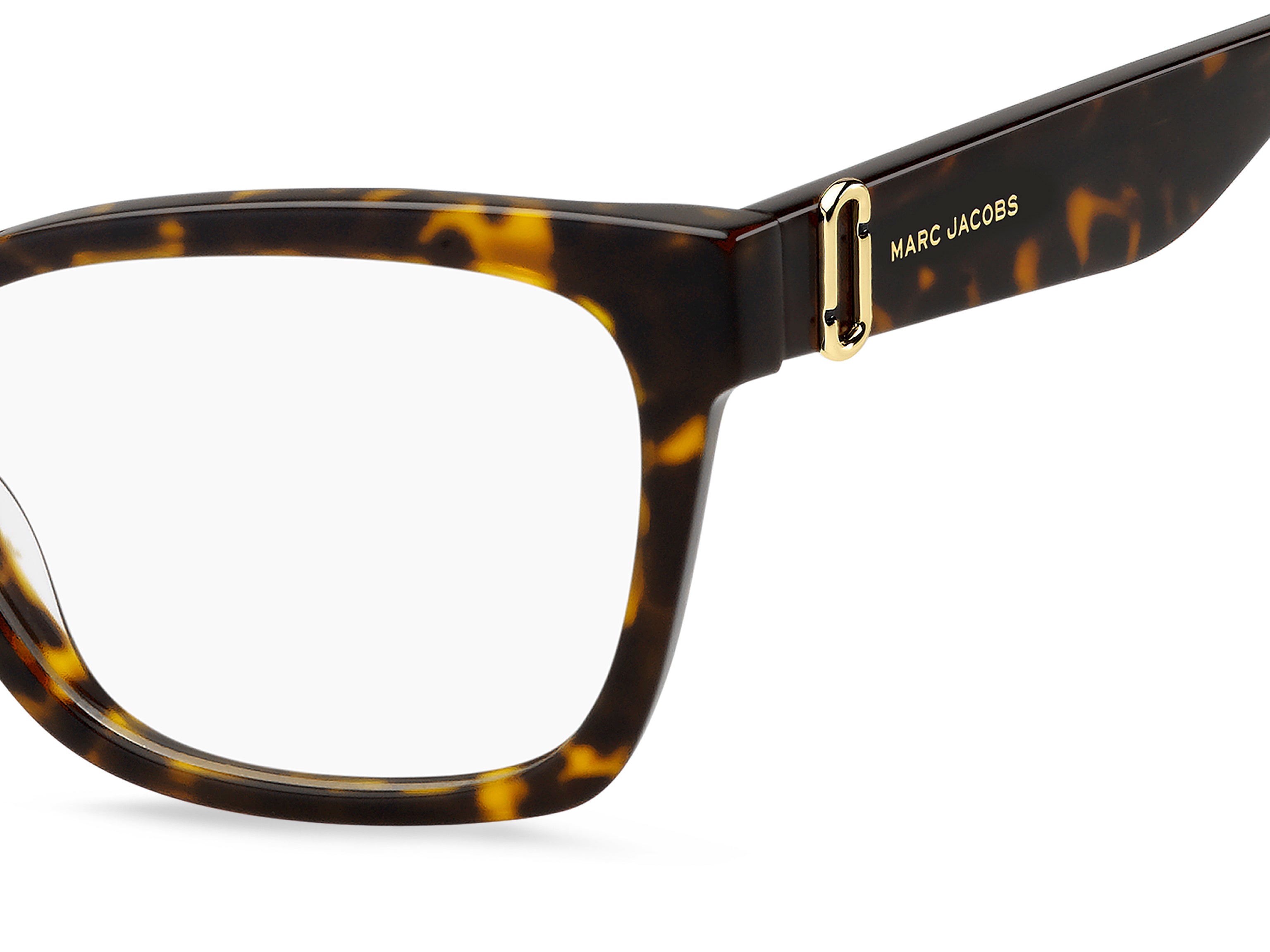 Marc Jacobs MARC 928 086