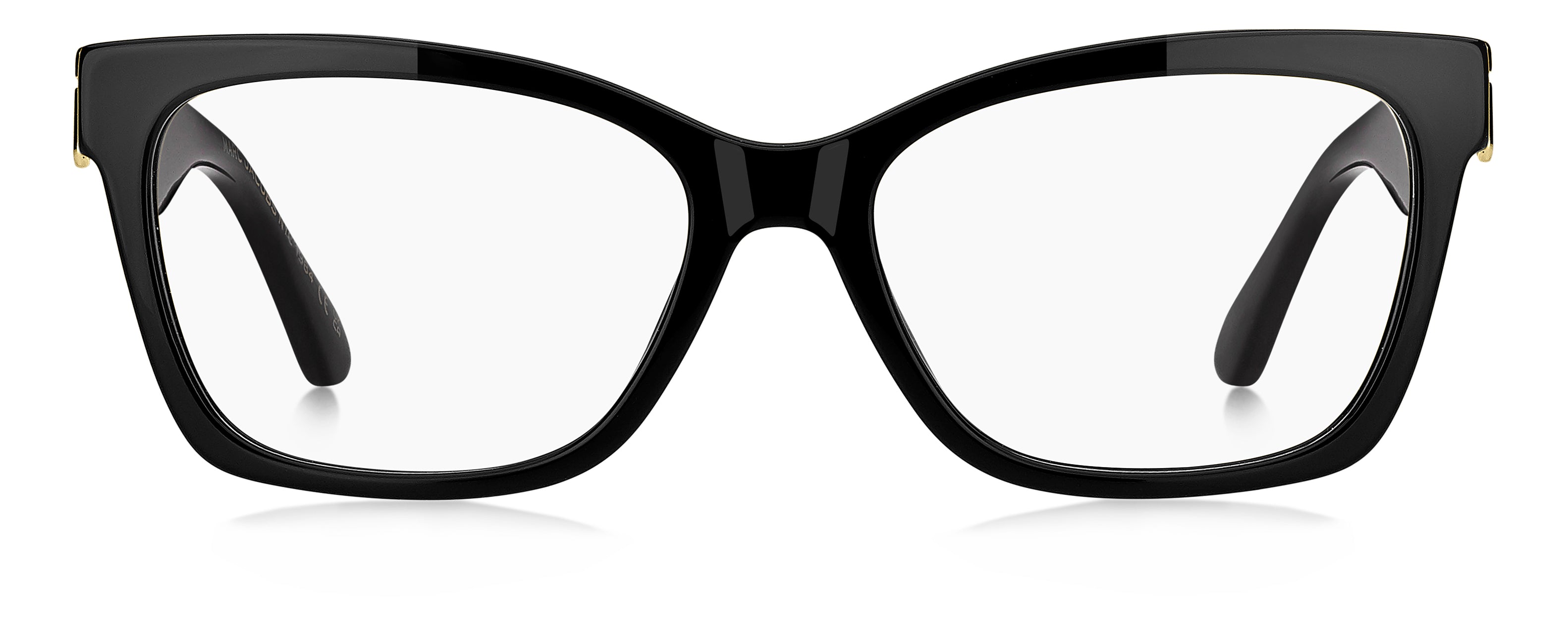 Marc Jacobs MARC 928 807 Montature da vista Marc Jacobs 2