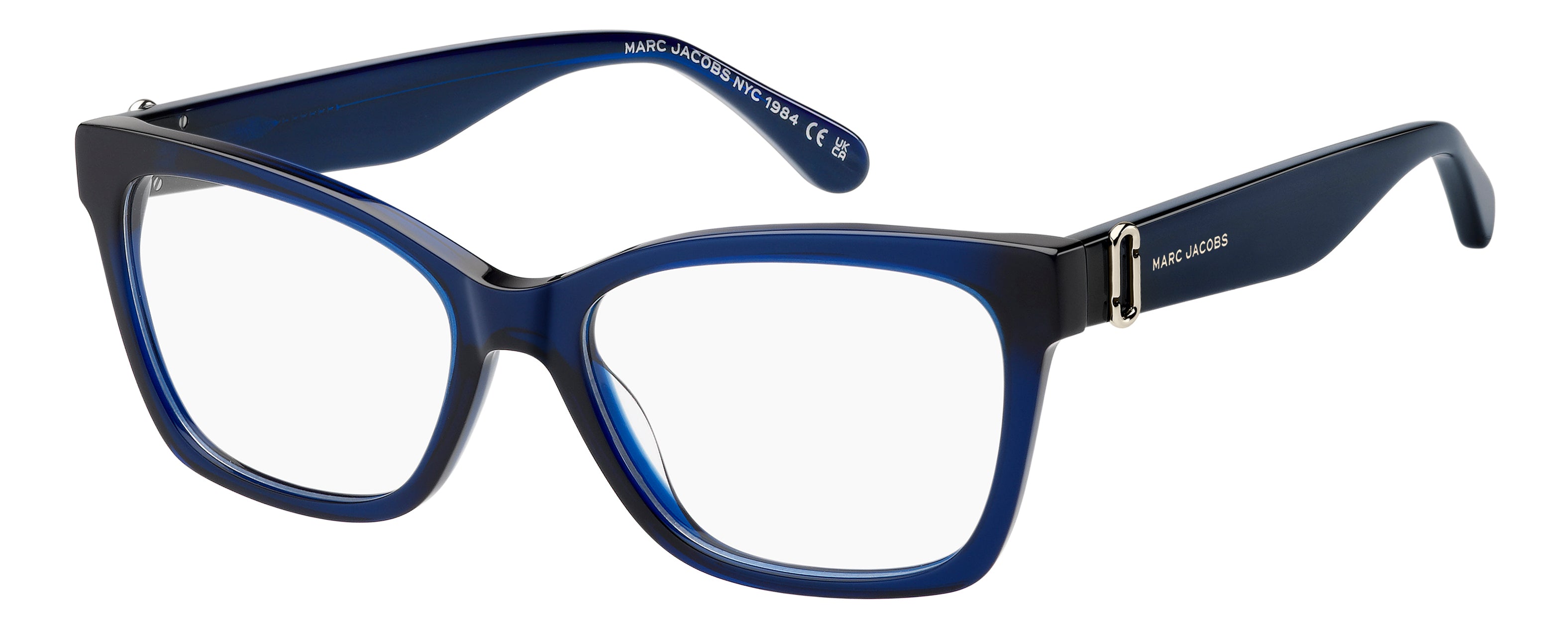 Marc Jacobs MARC 928 PJP