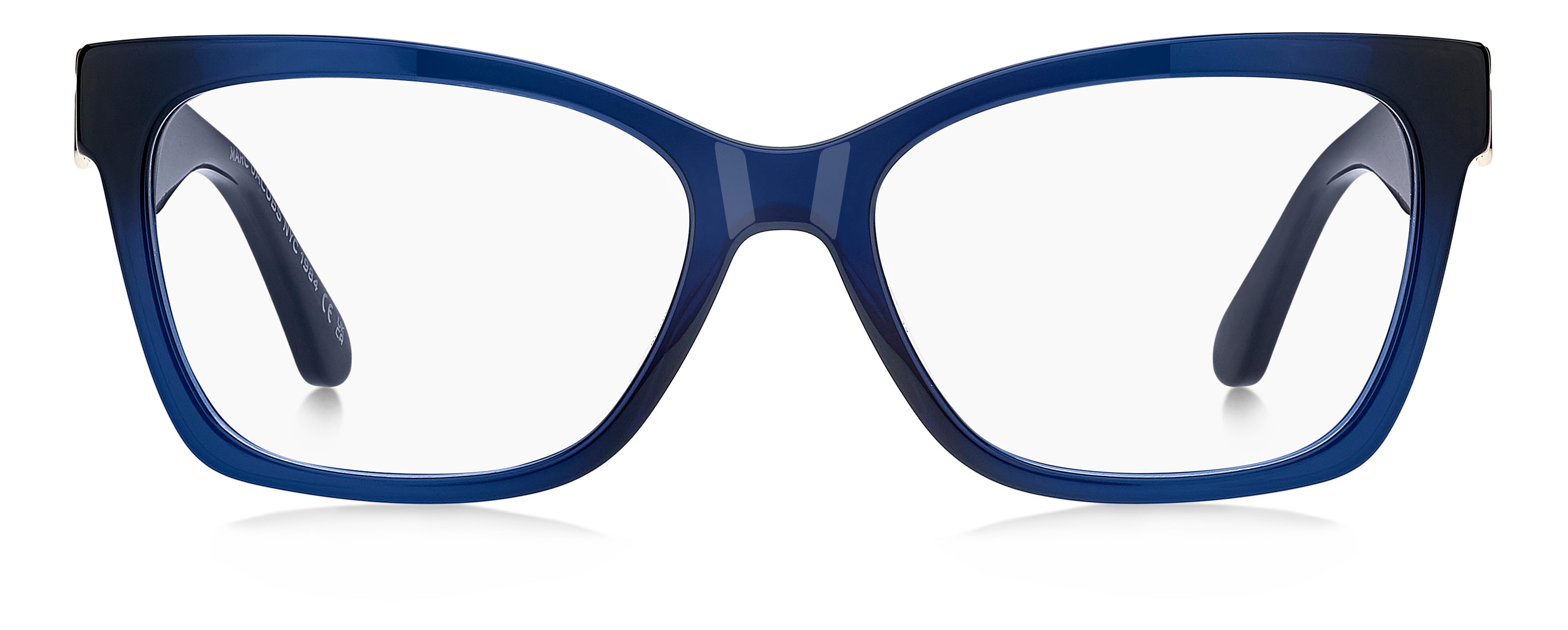 Marc Jacobs MARC 928 PJP
