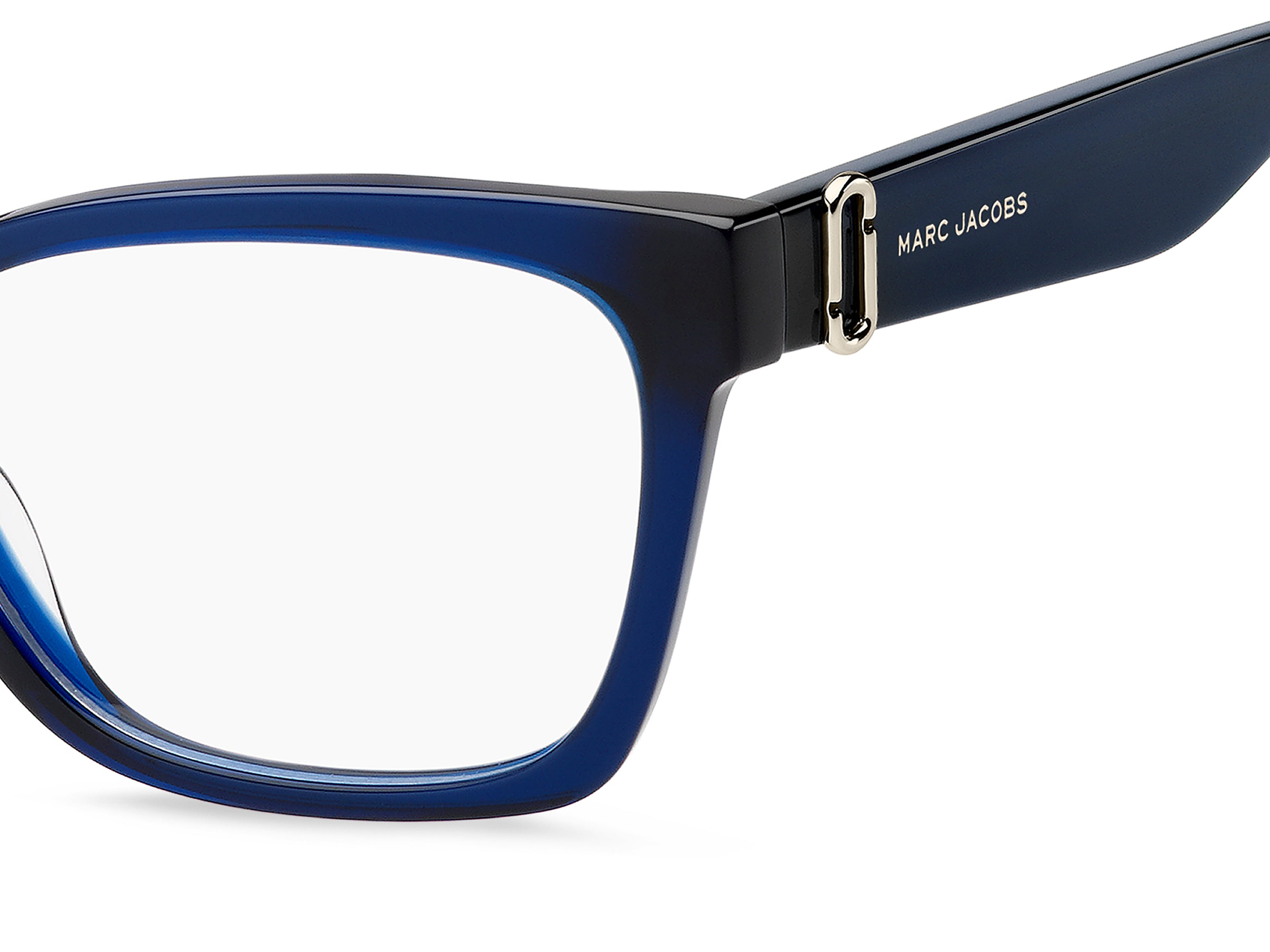 Marc Jacobs MARC 928 PJP