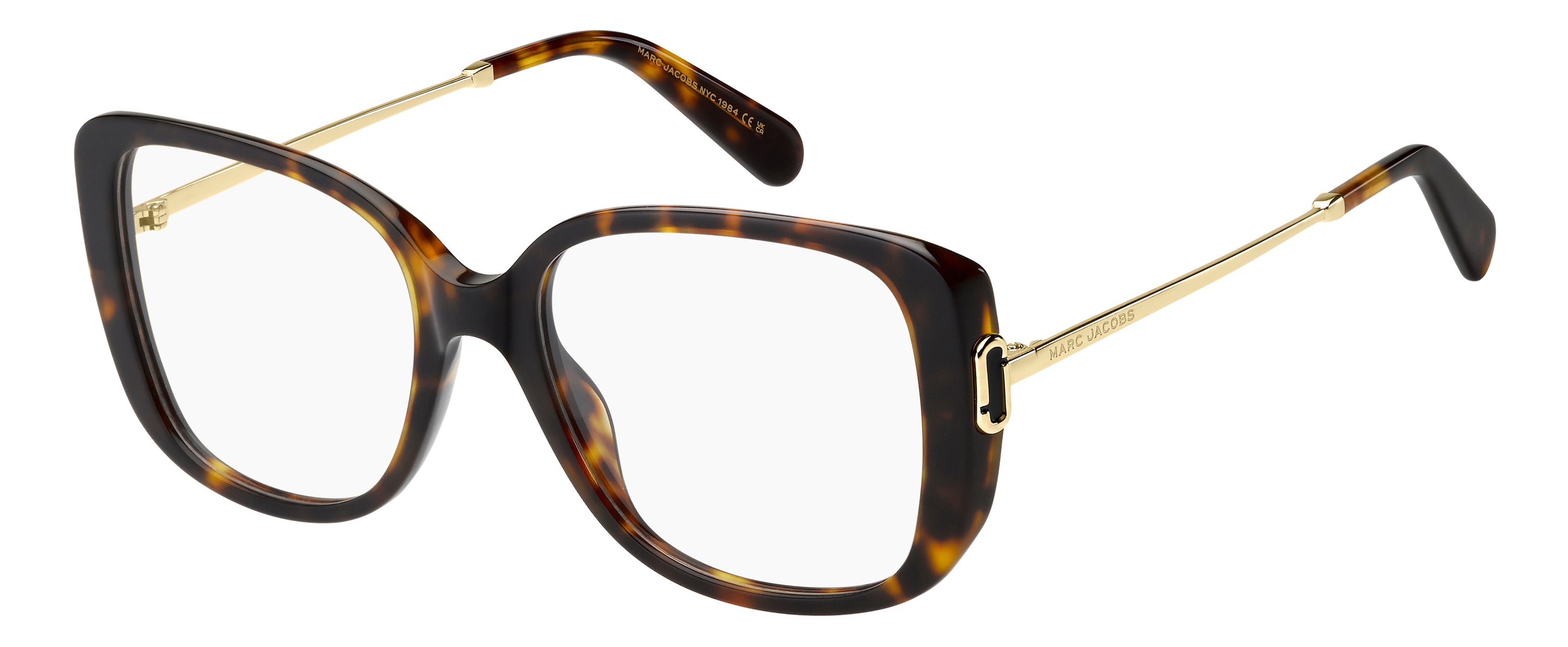 Marc Jacobs MARC 921 086