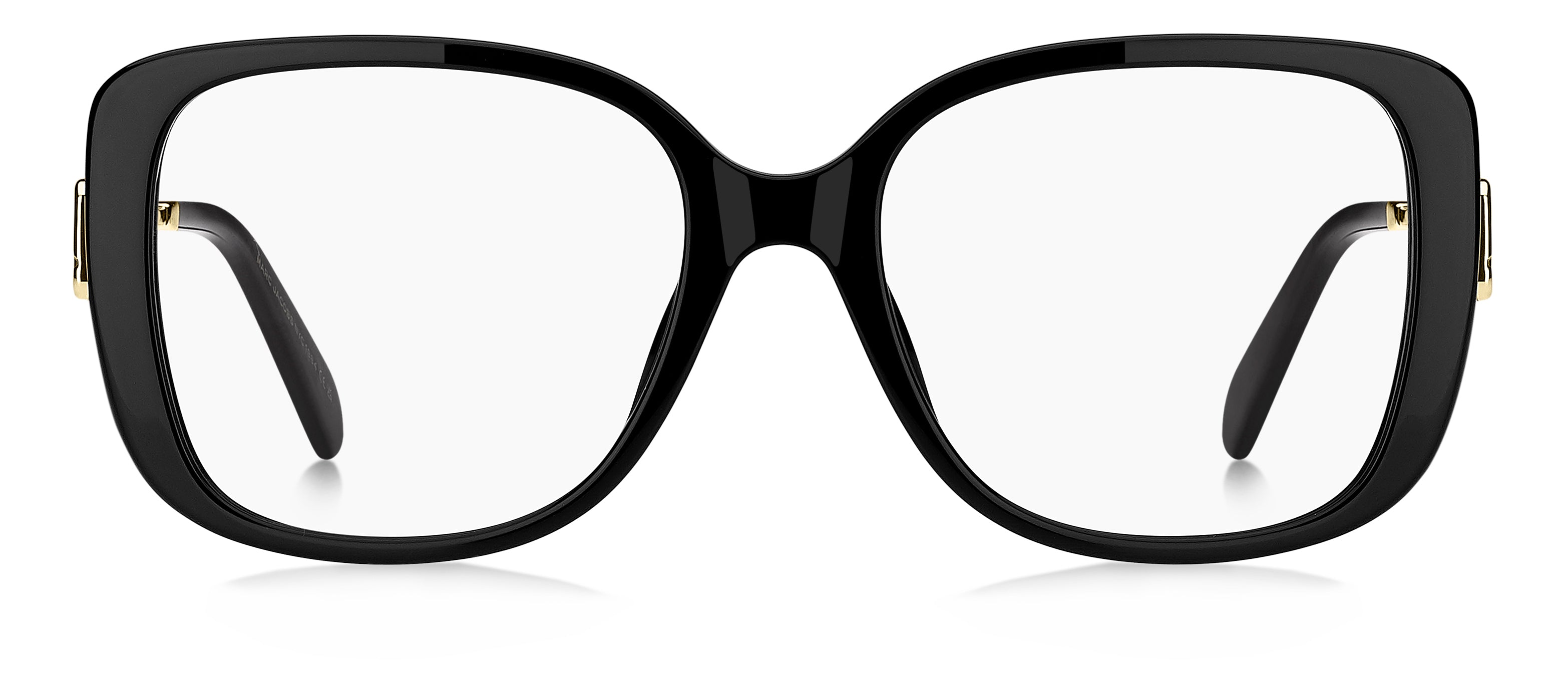 Marc Jacobs MARC 921 807