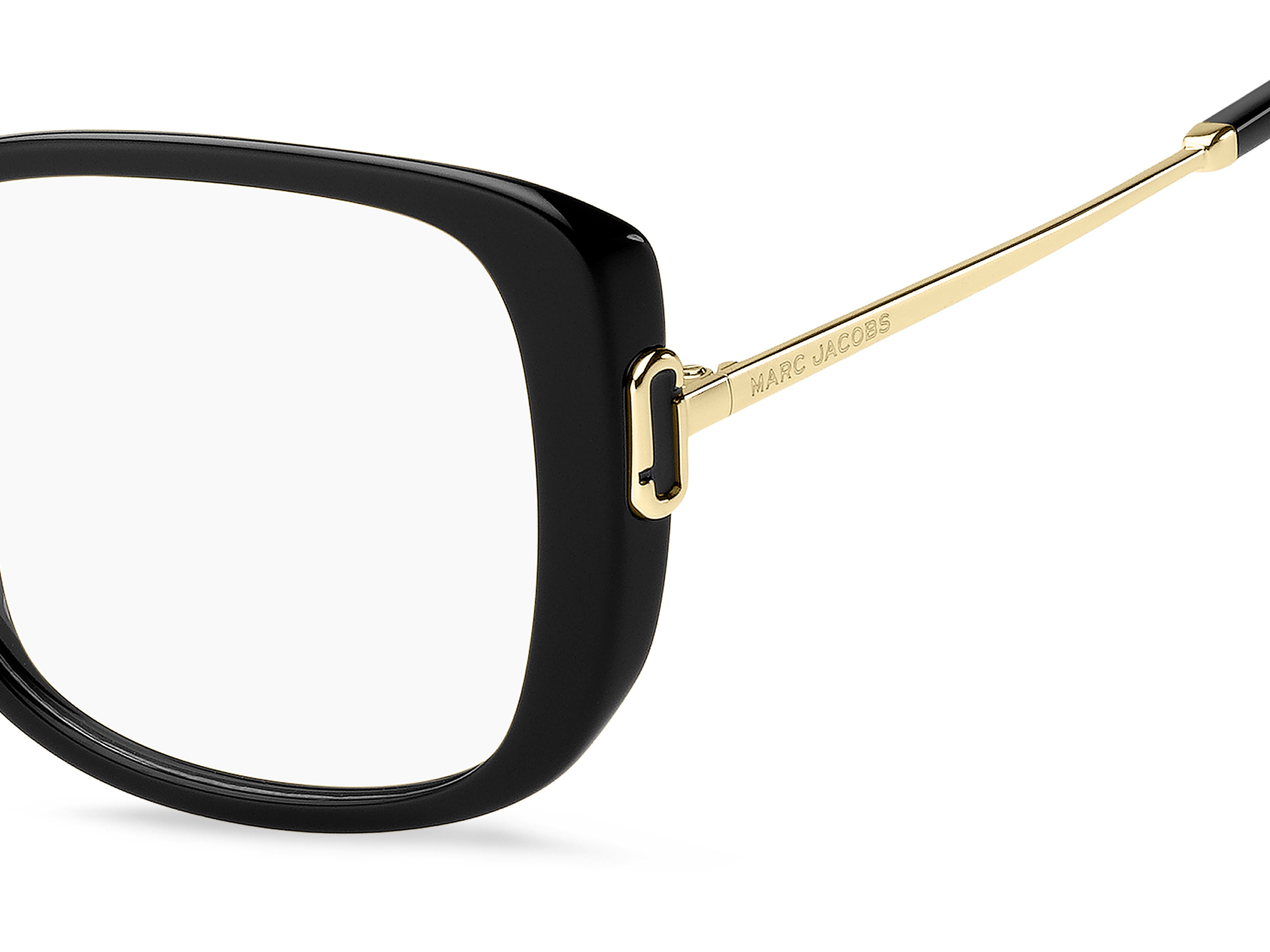 Marc Jacobs MARC 921 807
