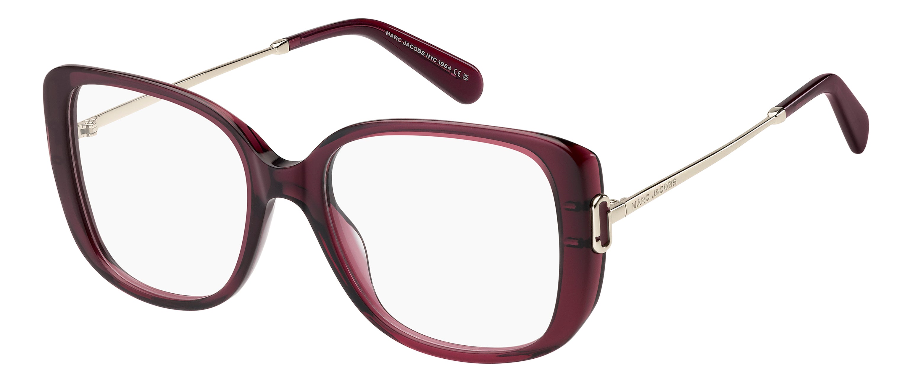 Marc Jacobs MARC 921 LHF