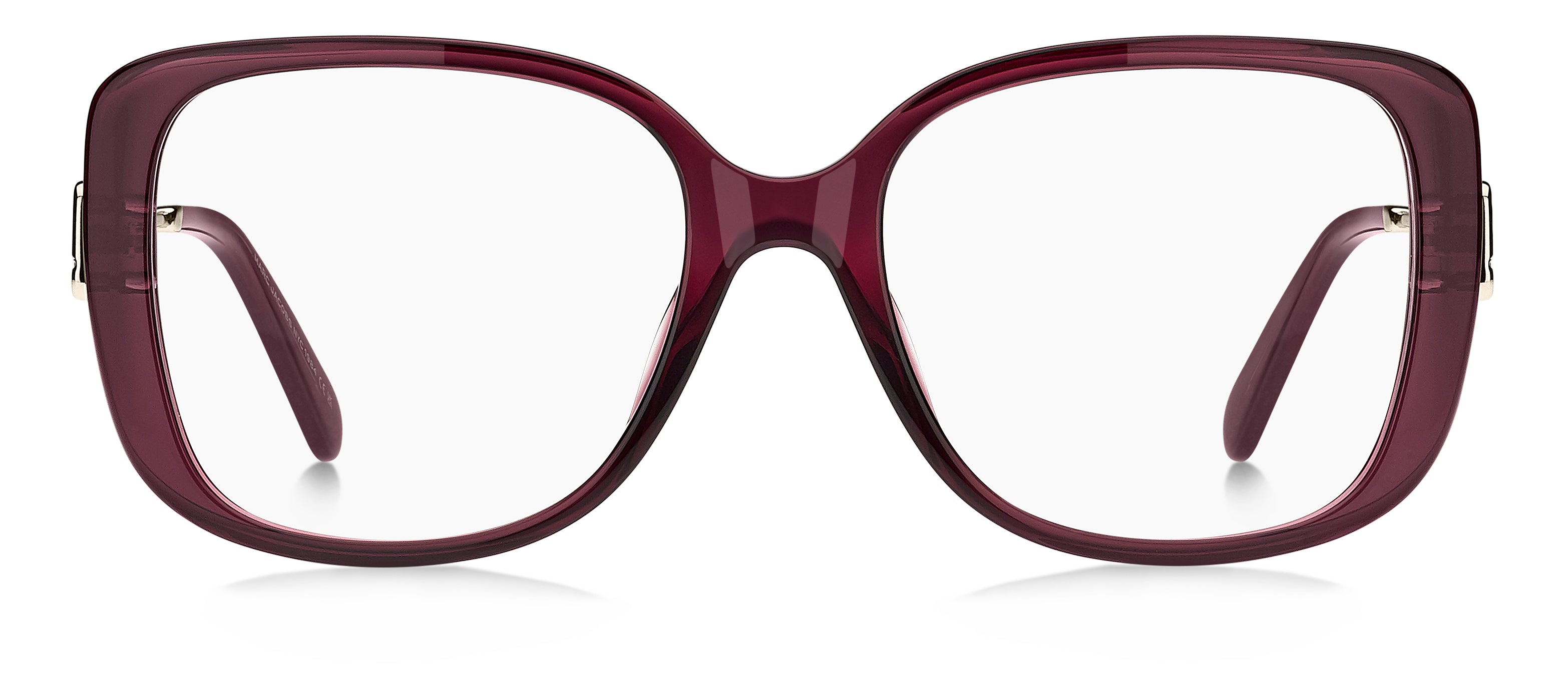 Marc Jacobs MARC 921 LHF