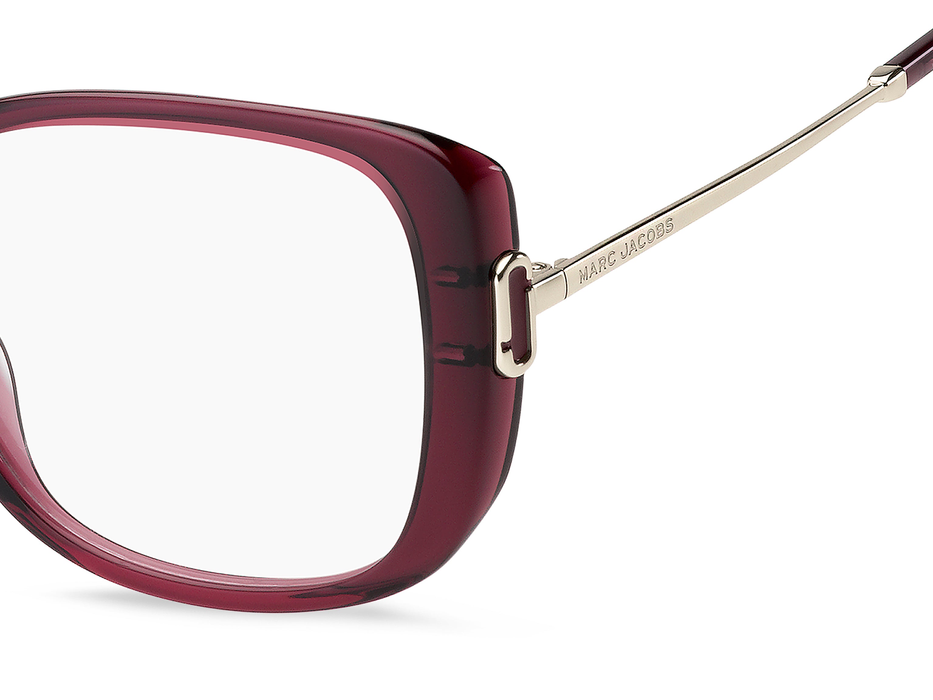 Marc Jacobs MARC 921 LHF