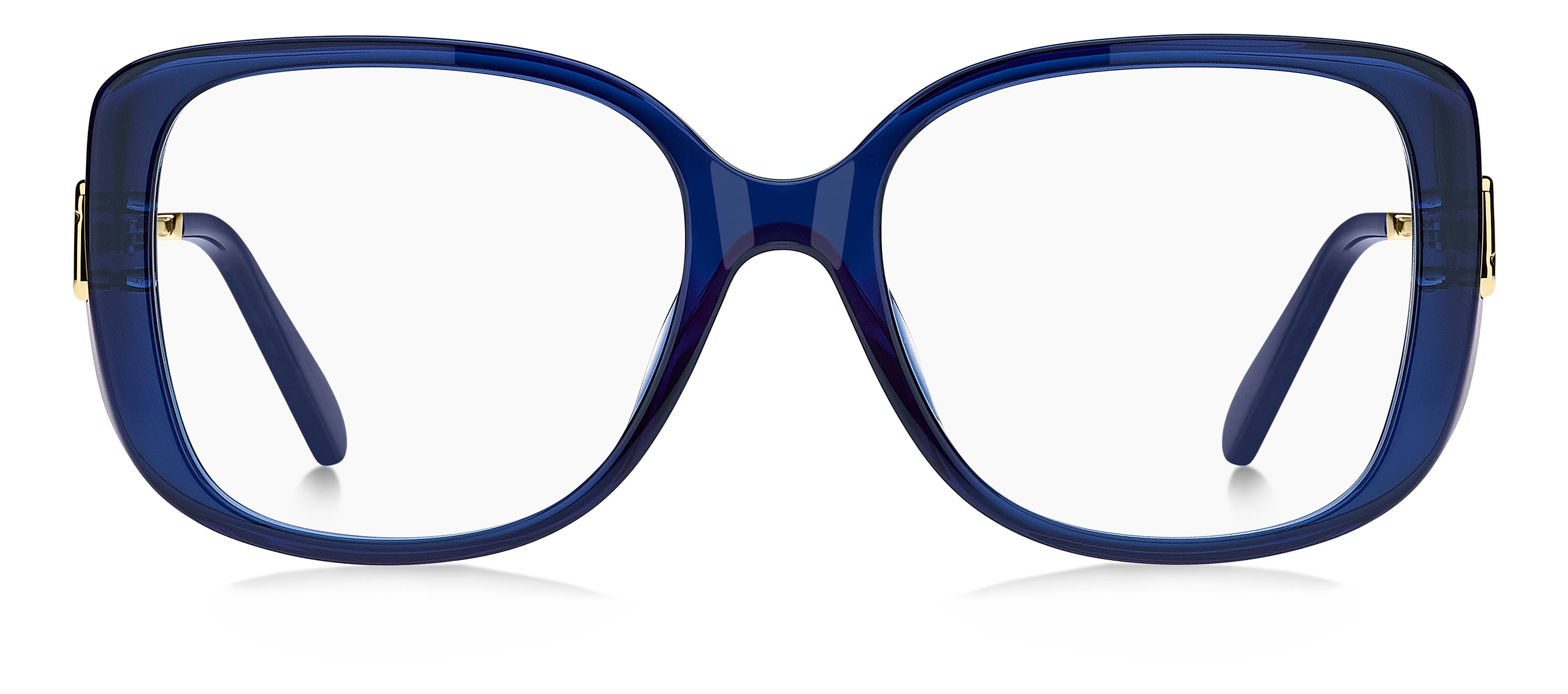 Marc Jacobs MARC 921 PJP