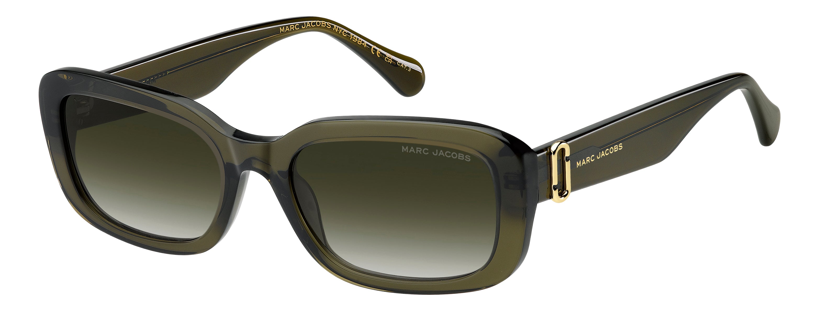 Marc Jacobs MARC 925/S 1ED/9K